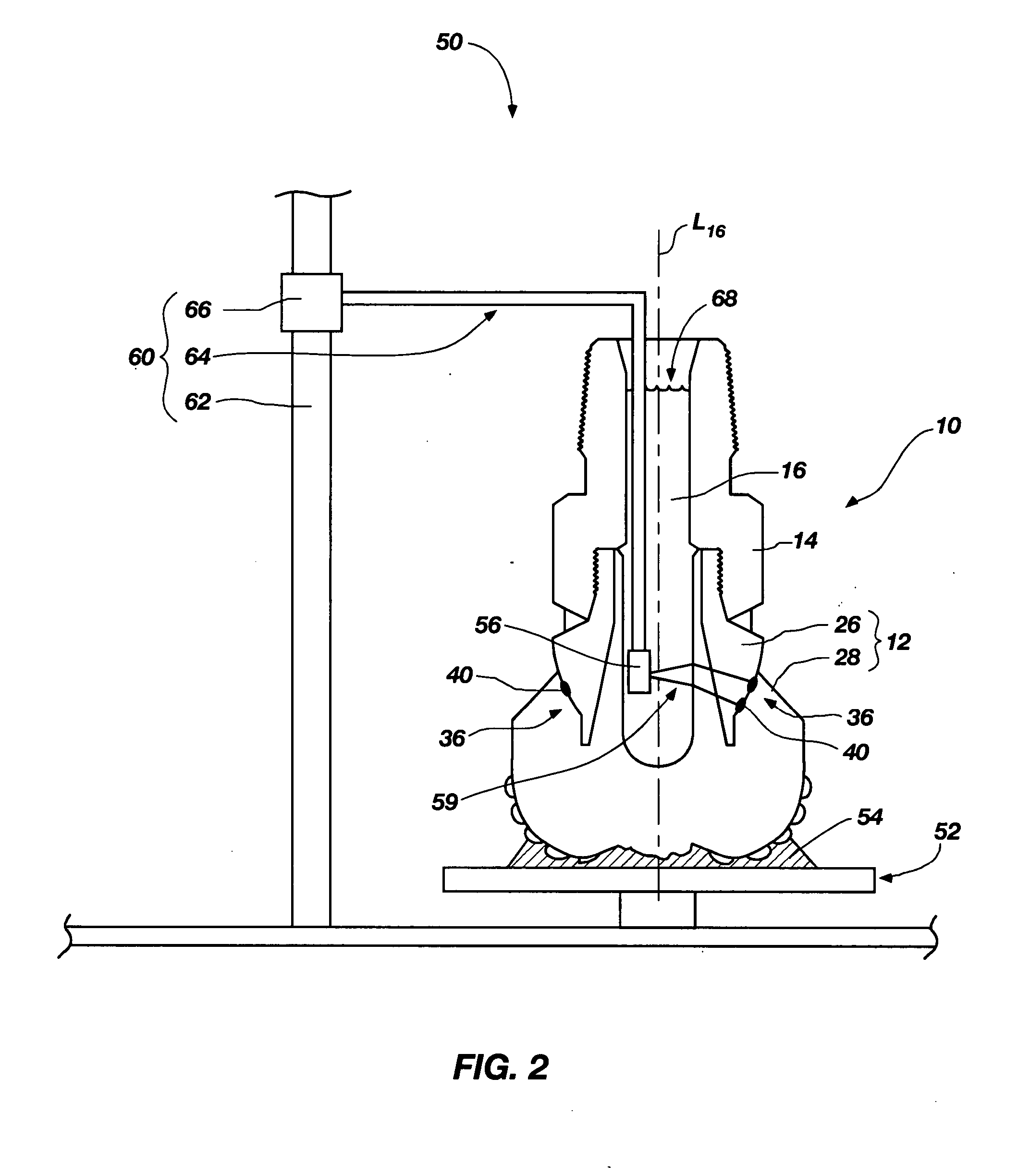 Rotary drill bits, methods of inspecting rotary drill bits, apparatuses and systems therefor