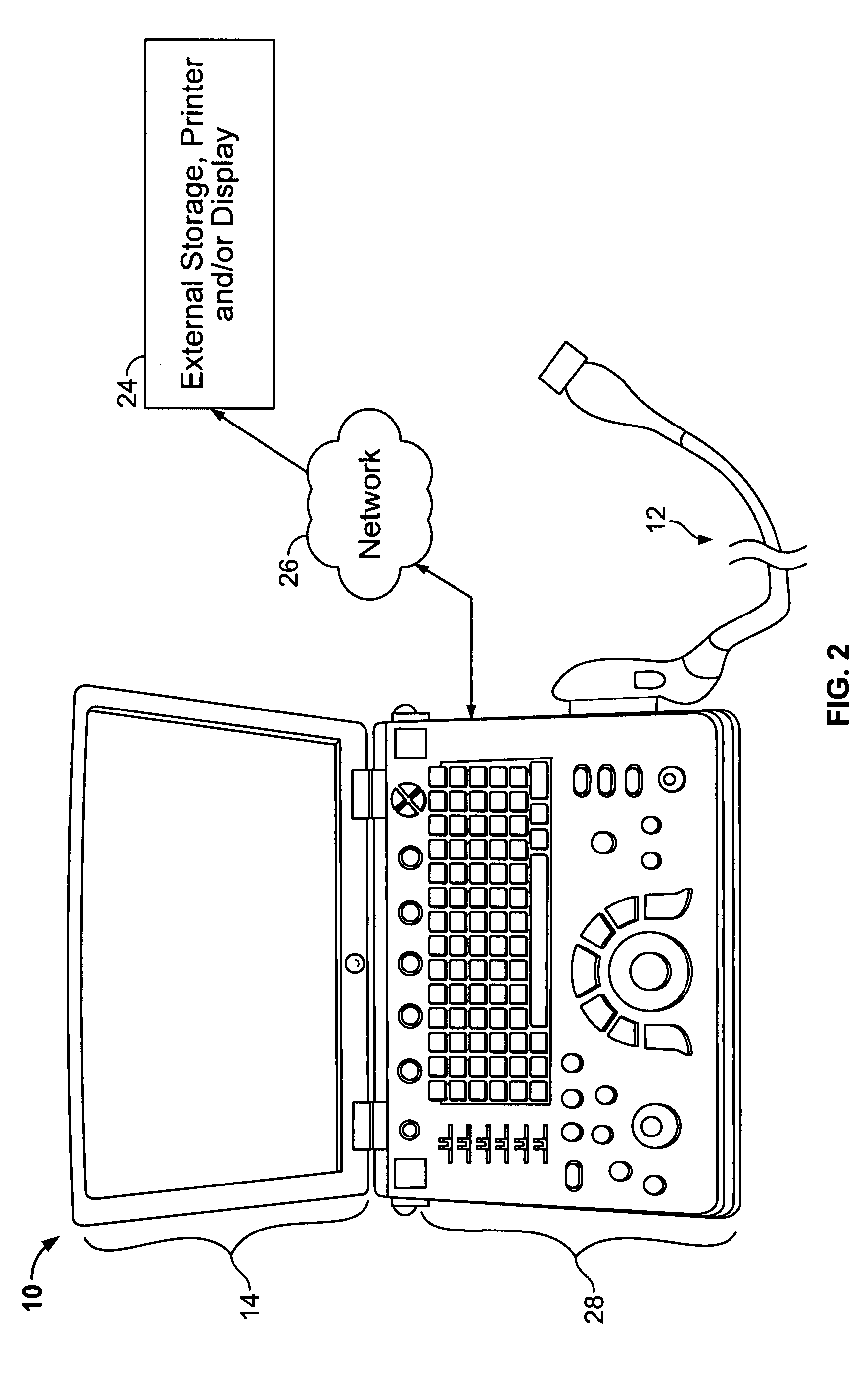 System and method for planning LV lead placement for cardiac resynchronization therapy