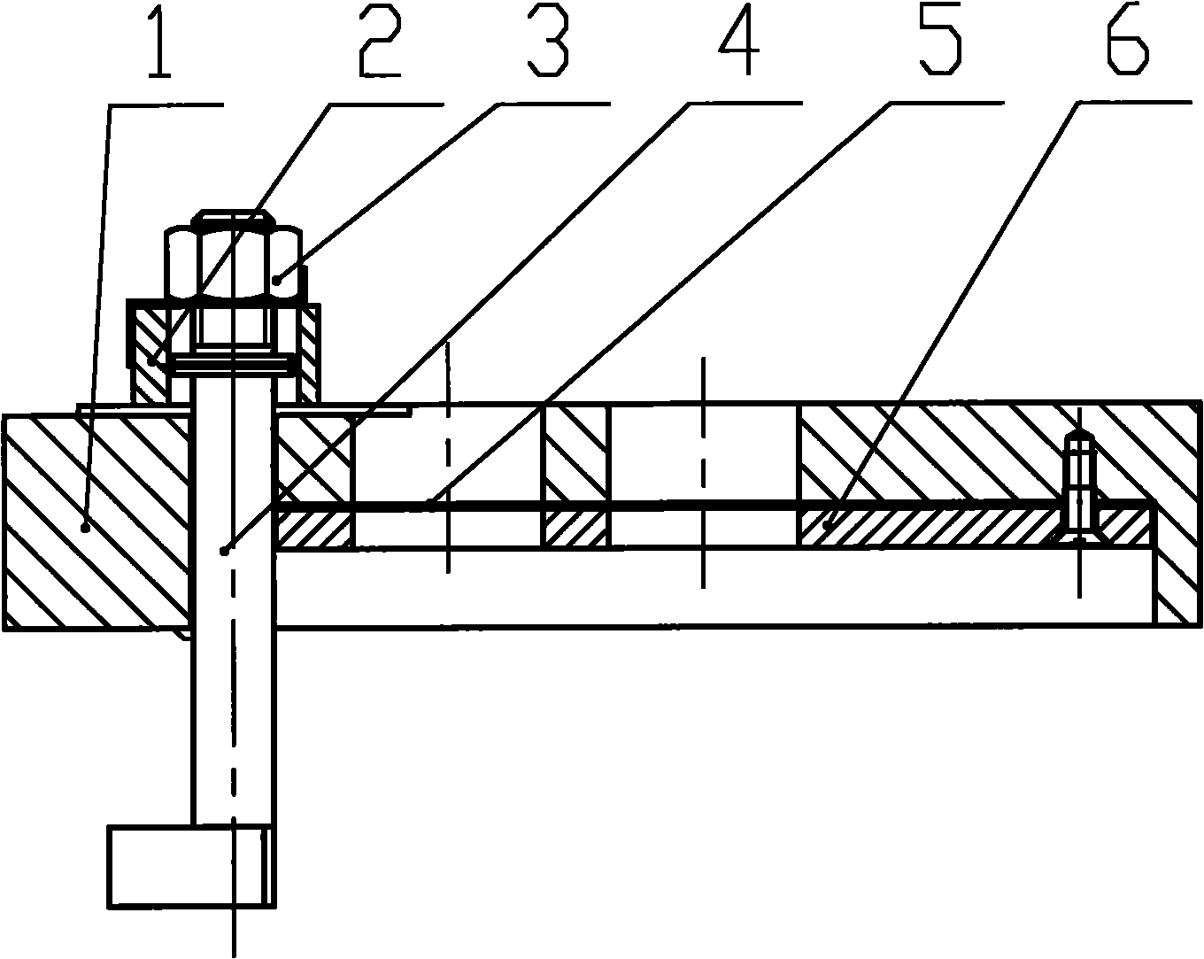 Filter device