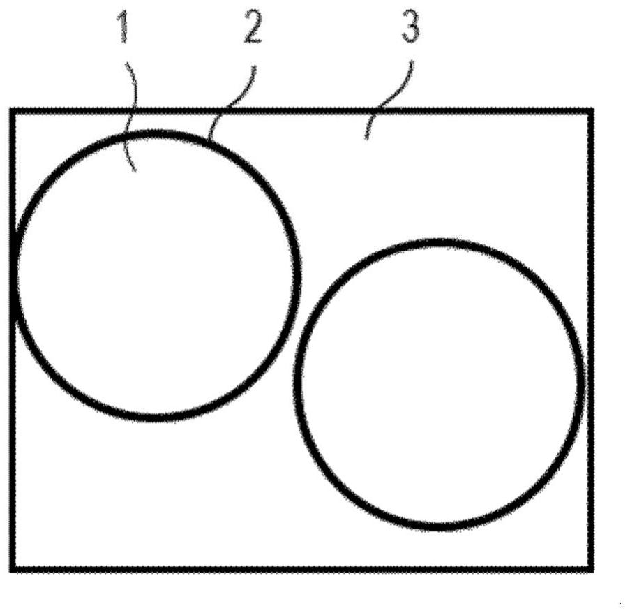 Resin composition and resin molded article thereof