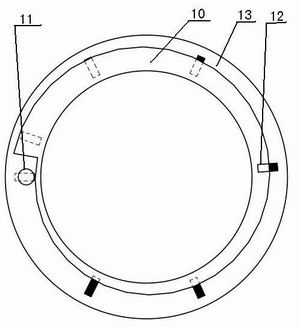 Micro-dose flow regulator