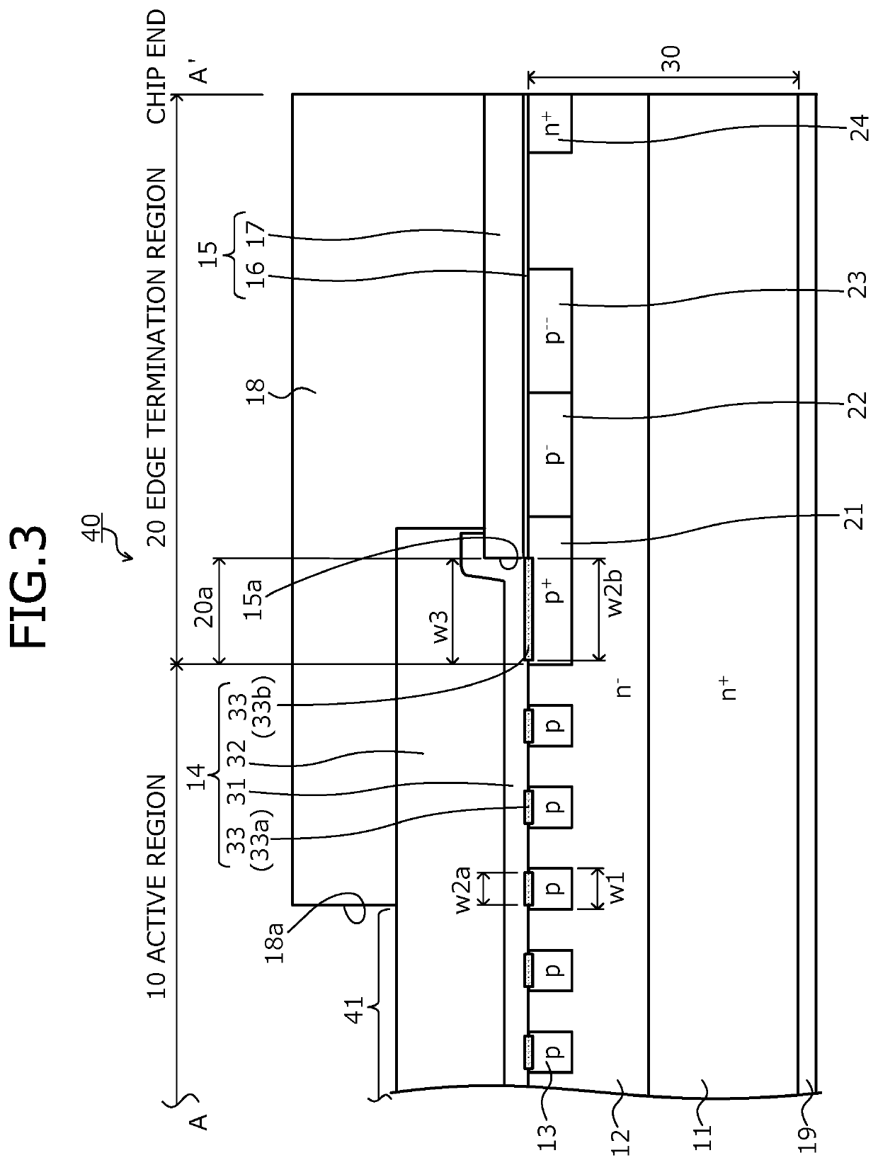 Silicon carbide semiconductor device and method of manufacturing silicon carbide semiconductor device