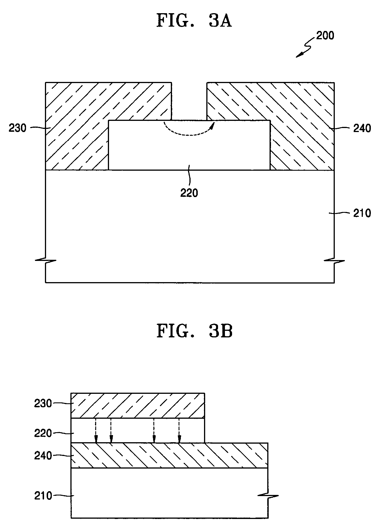 Current-jump-control circuit including abrupt metal-insulator phase transition device