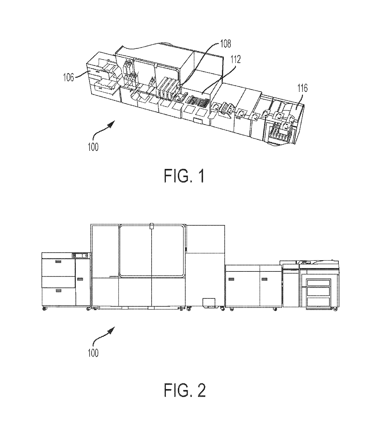 Method and system for intelligent drying in cut-sheet aqueous ink jet printing systems