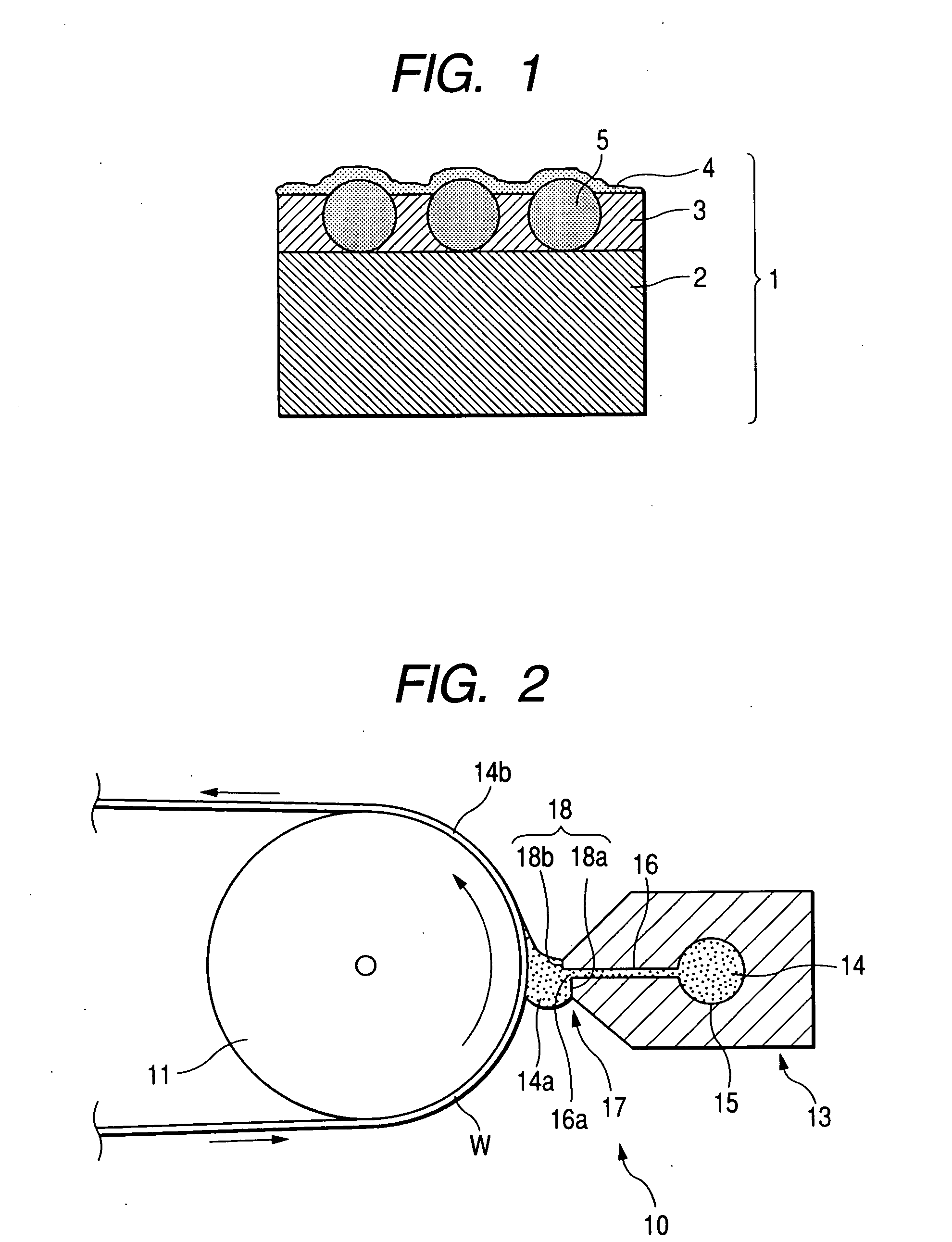 Optical functional film, production method thereof, and polarizing plate and image display device using the same