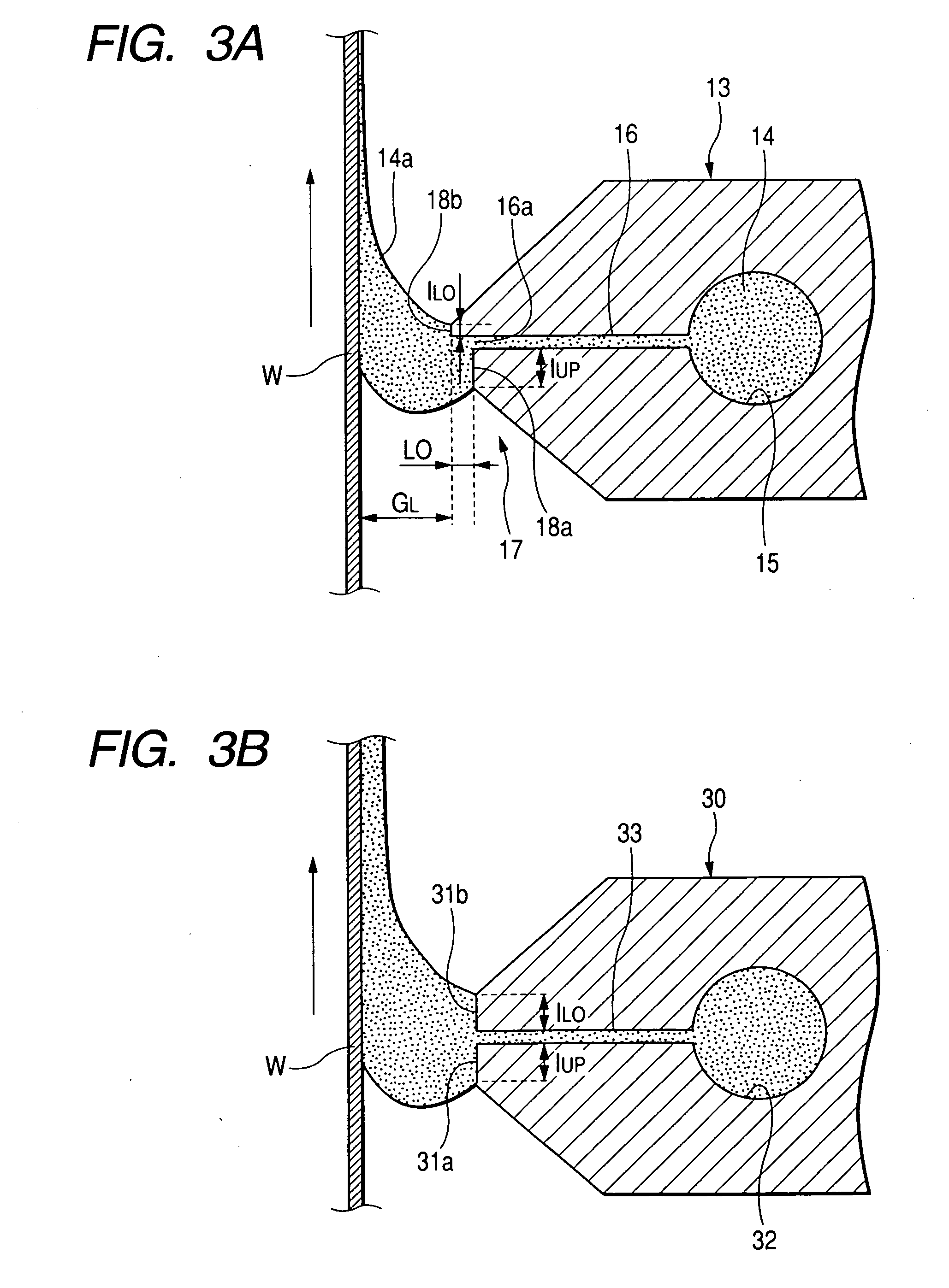 Optical functional film, production method thereof, and polarizing plate and image display device using the same