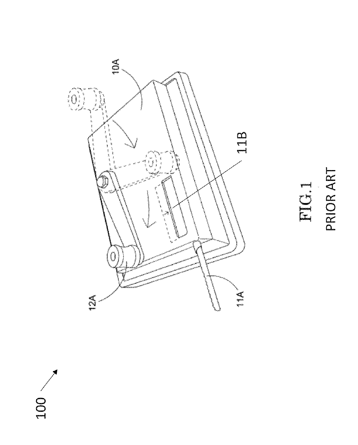Systems, methods, and devices for delivering tobacco into tobacco casing tubes