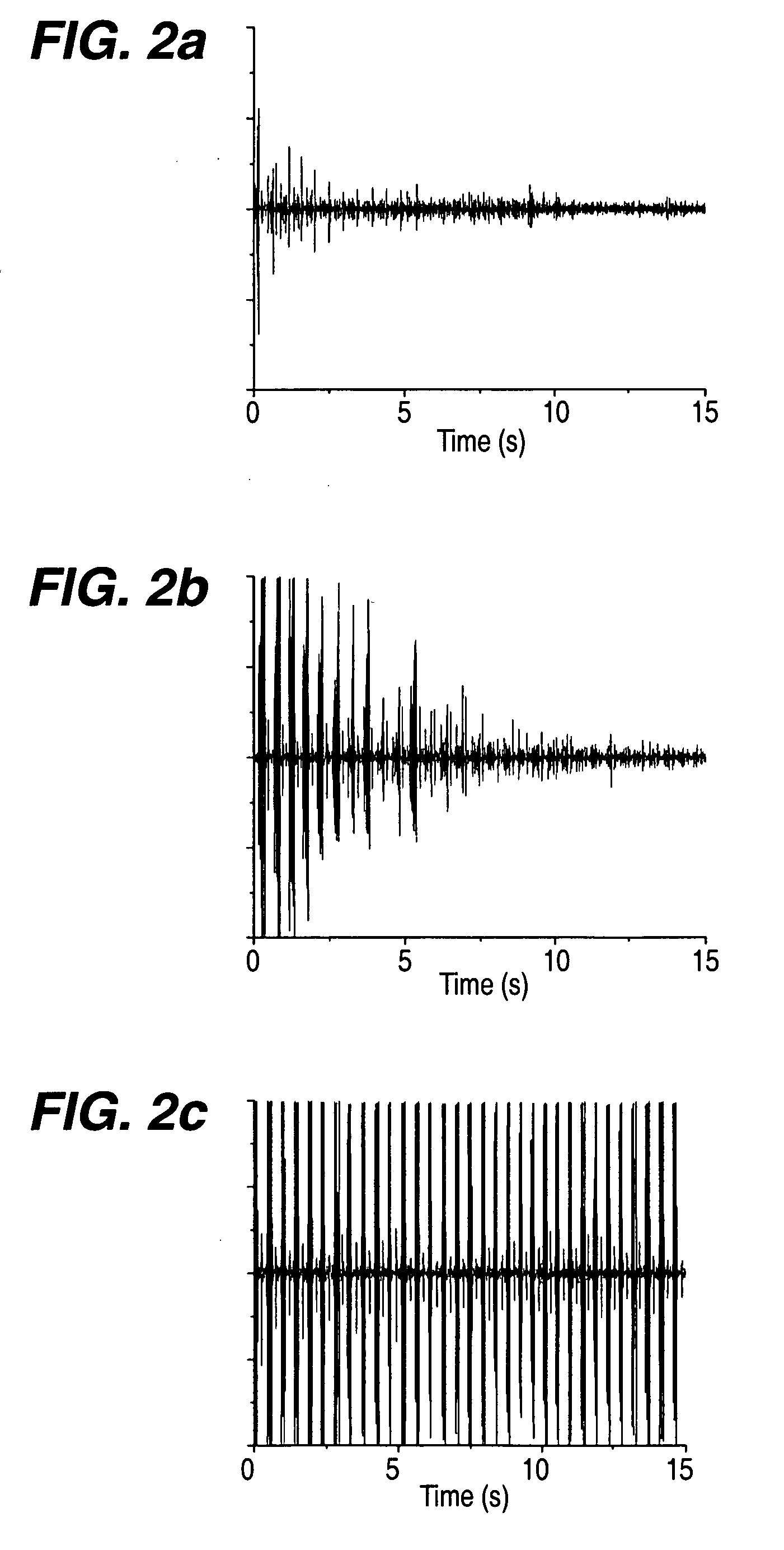 Method and system for characterizing tactile perception