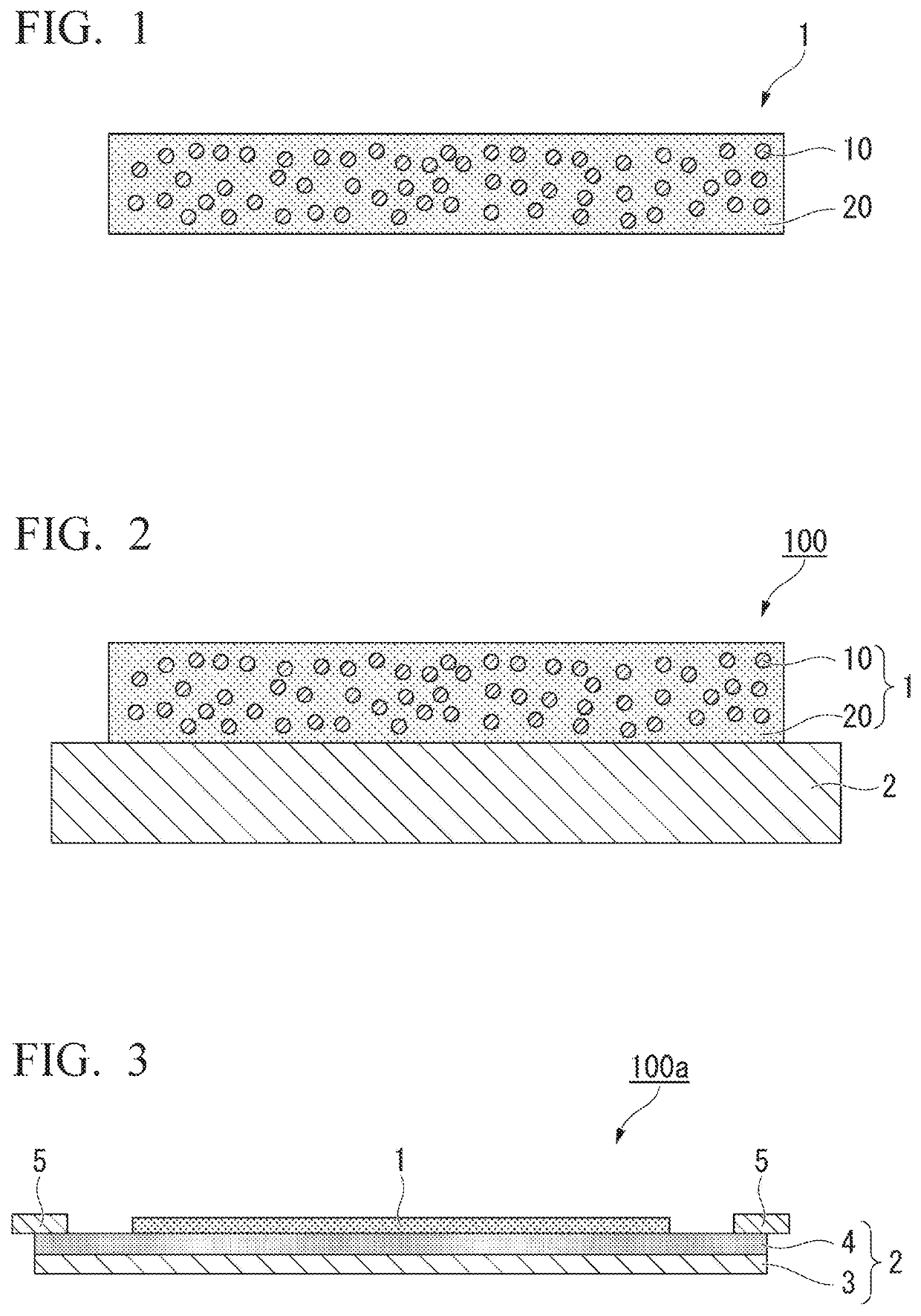 Film-shaped firing material and film-shaped firing material with support sheet