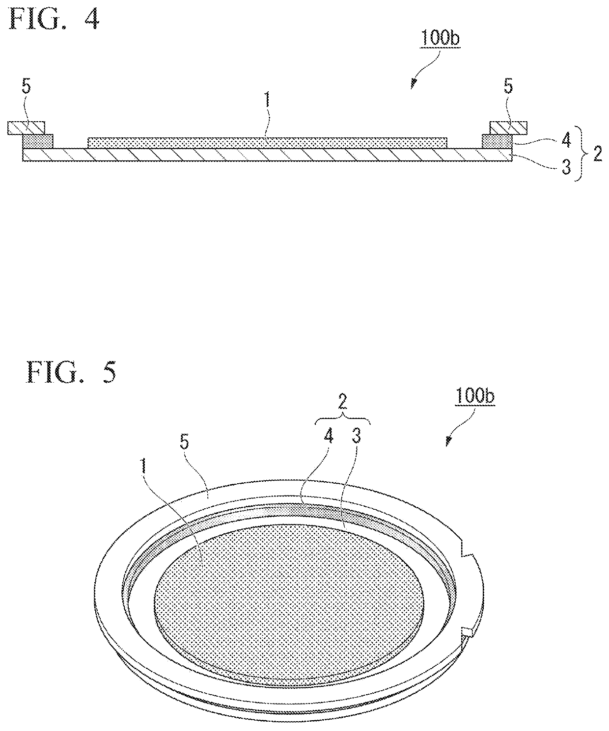 Film-shaped firing material and film-shaped firing material with support sheet