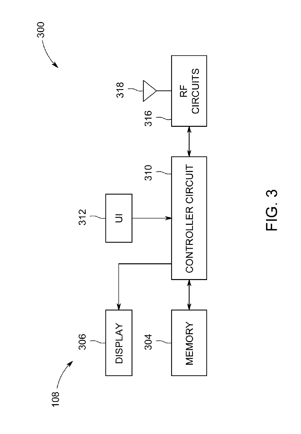 Systems and methods for environment sensing