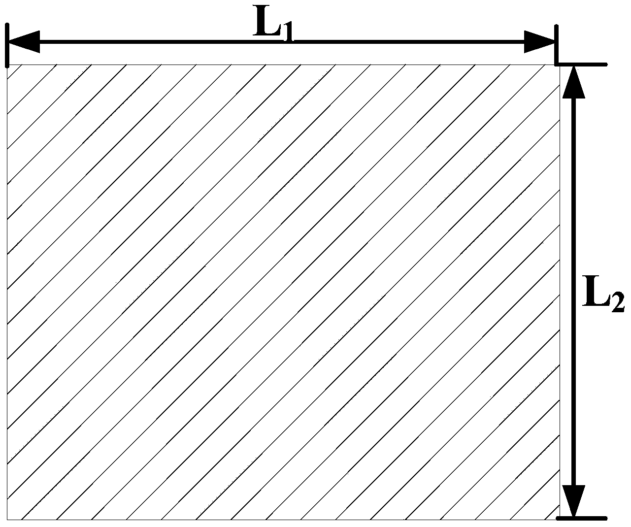 LTCC filtering Balun based on resonator coupling