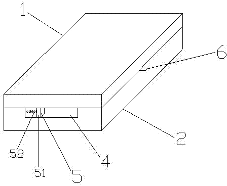 Clamp for copper wire welding