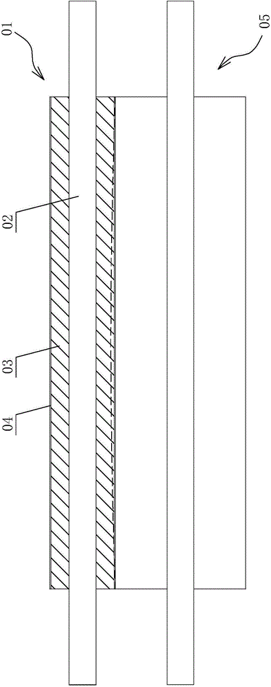 Charging roller capable of uniformly charging
