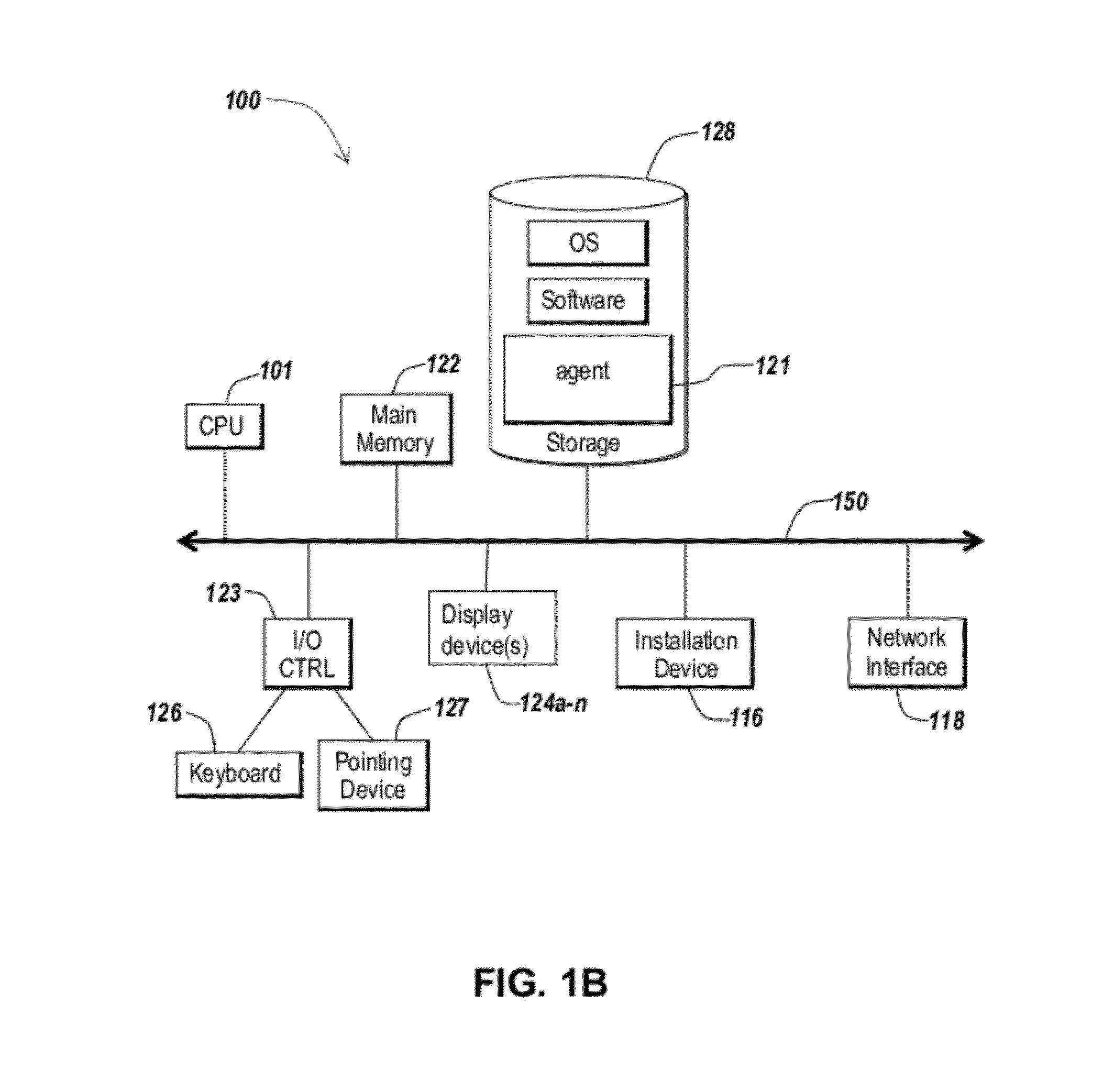 Systems and methods for rule based inclusion of pixel retargeting in campaign management