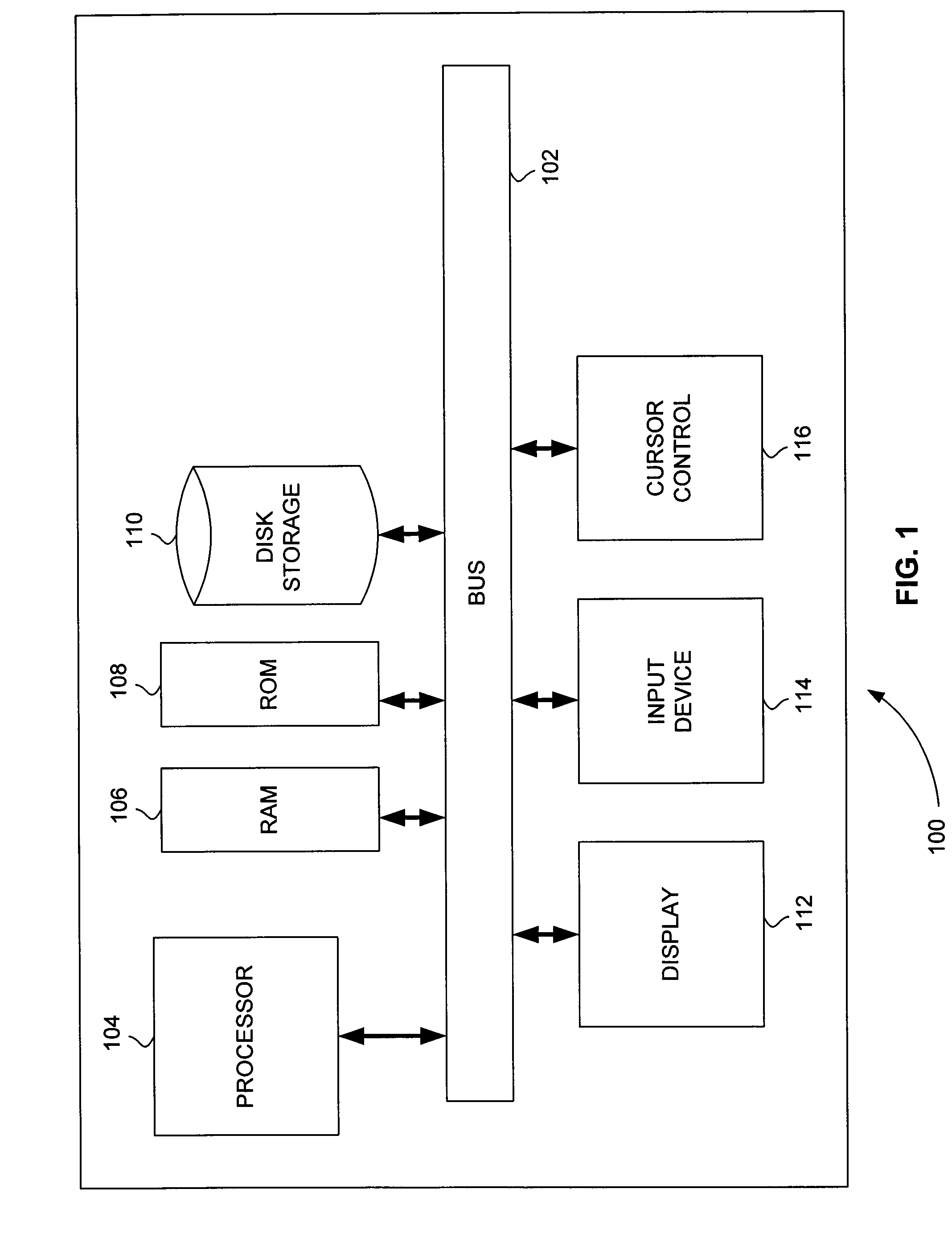 Systems and Methods for Rapidly Screening Samples by Mass Spectrometry