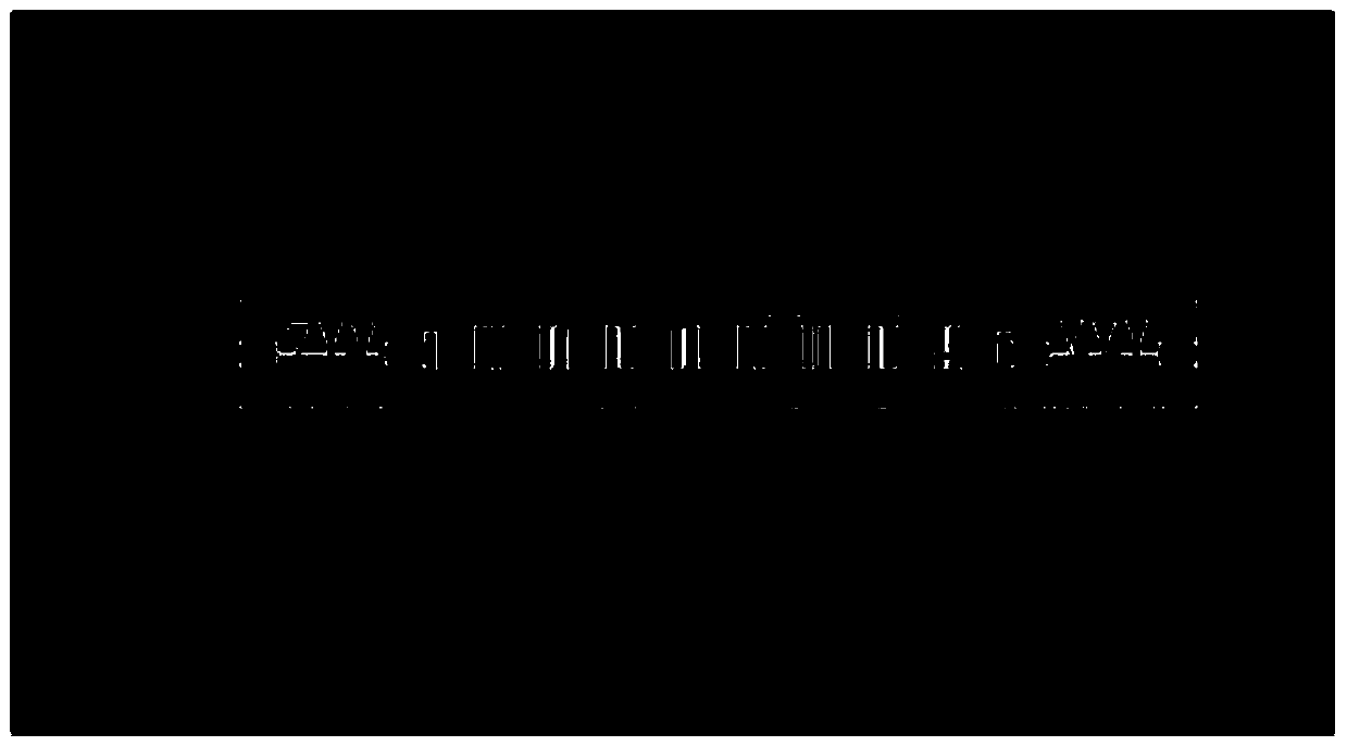 A C-Band Broadband Microstrip Bandpass Filter with High Image Rejection