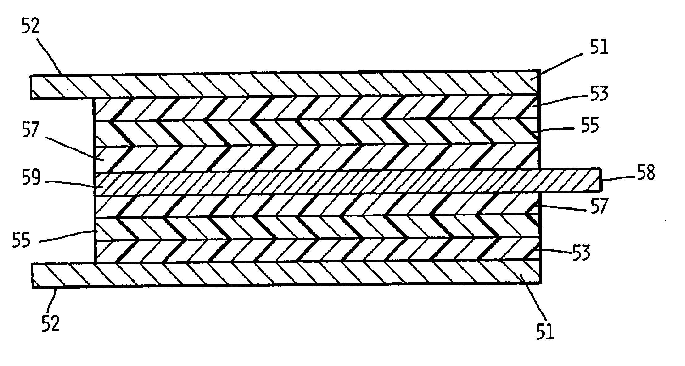 Lithiated molybdenum oxide active materials