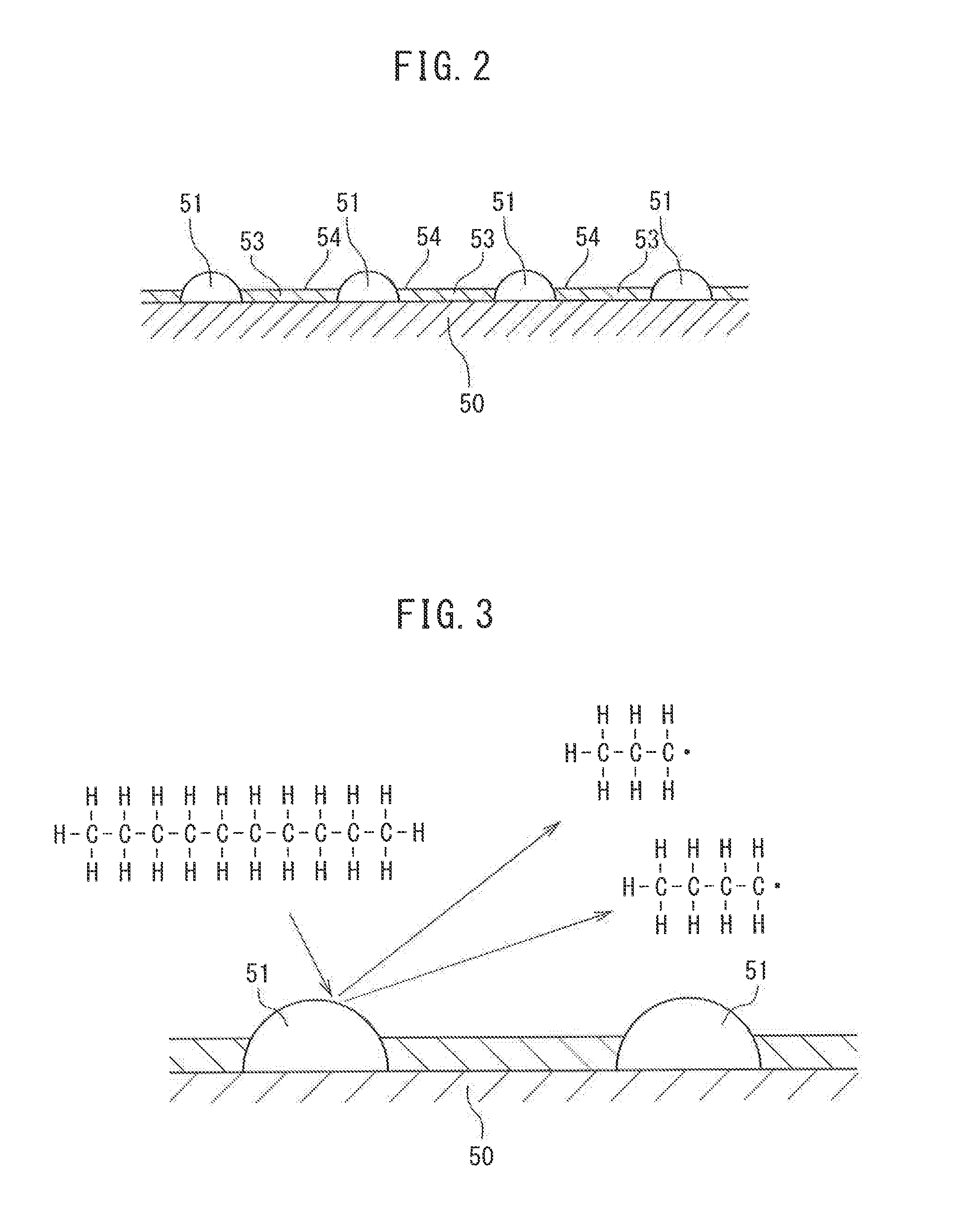 Exhaust purification system for internal combustion engine