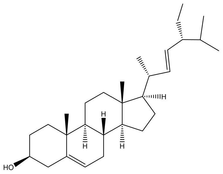 Cell penetrating peptide modified nucleic acid-cation thermosensitive liposome and preparation method thereof