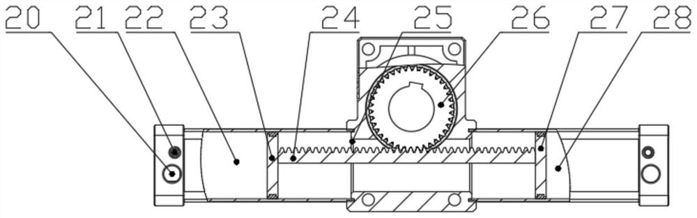 Ash content self-cleaning wall-flow type spherical DPF