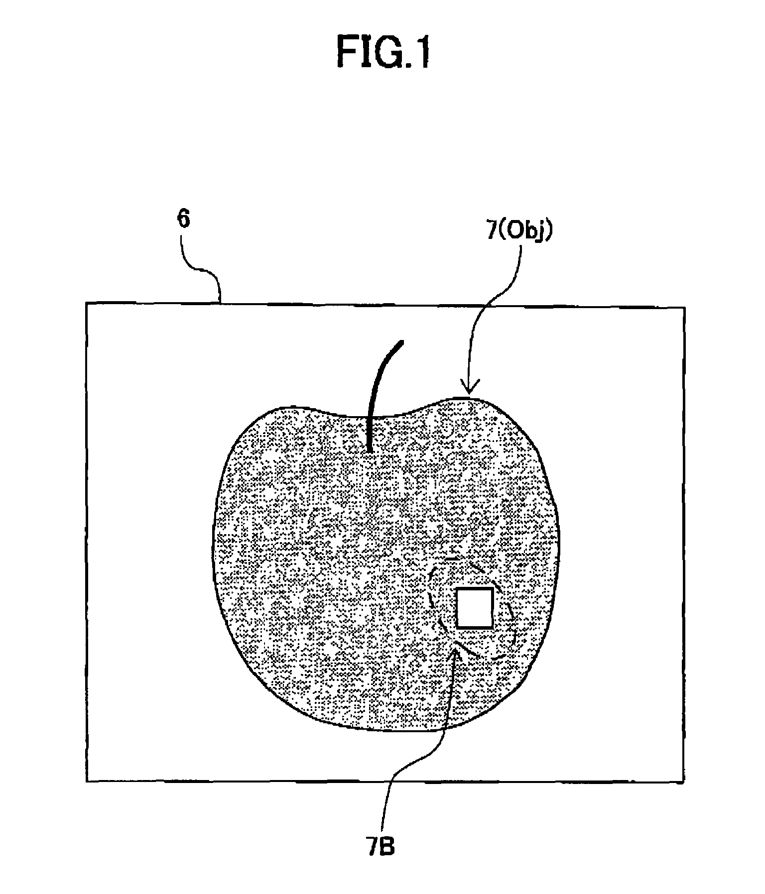 Virtual visual point image generating method and 3-d image display method and device