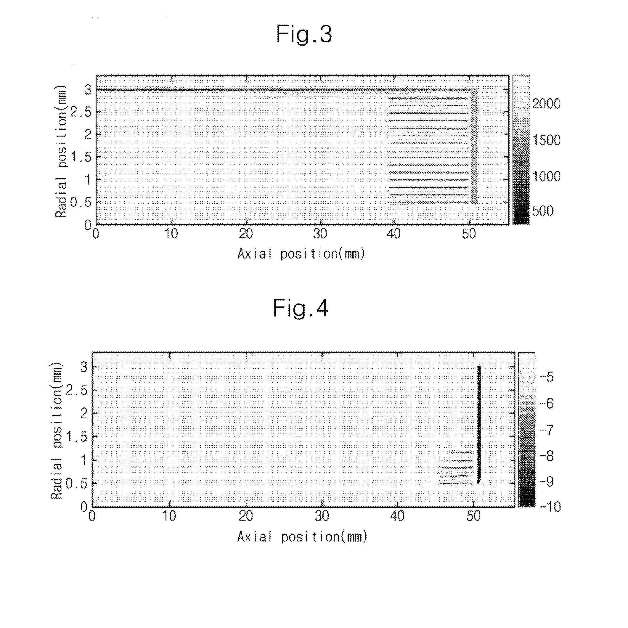 High Efficiency Hollow Cathode and Cathode System Applying Same