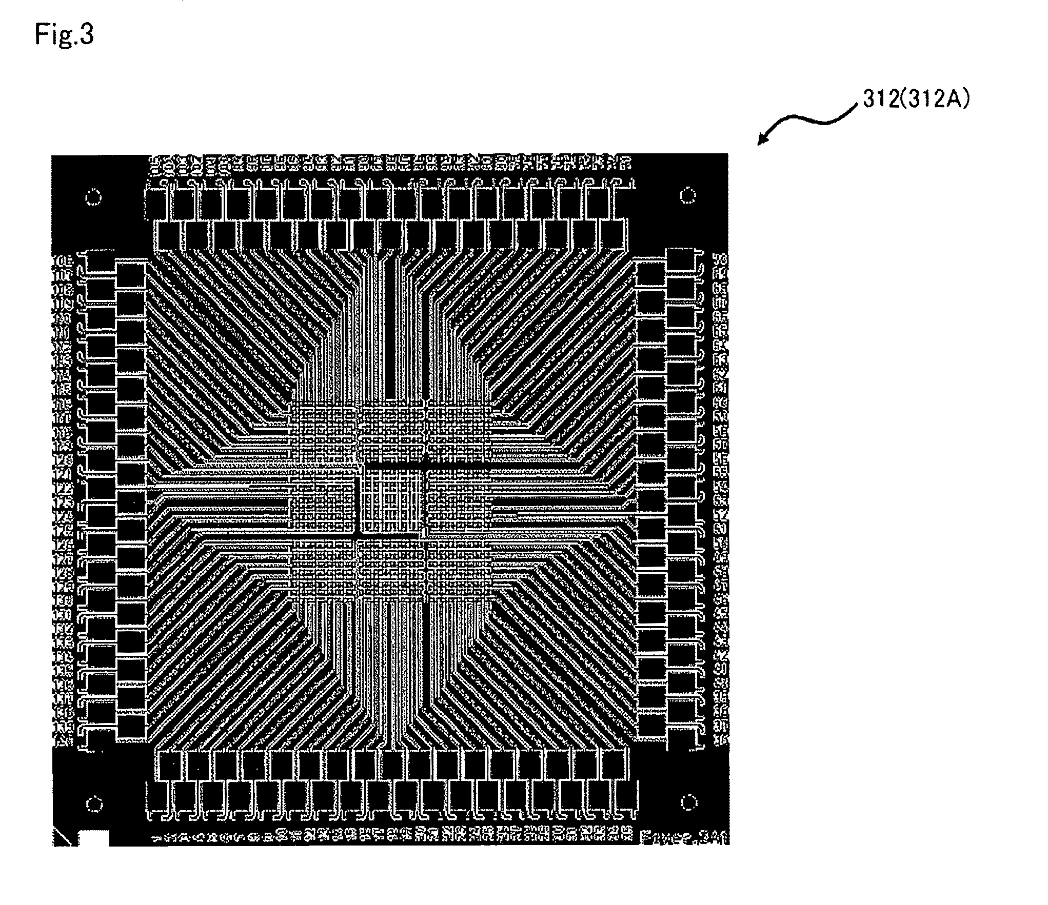 Semiconductor device