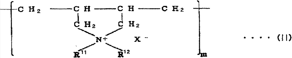 White polyester film for liquid crystal display reflector