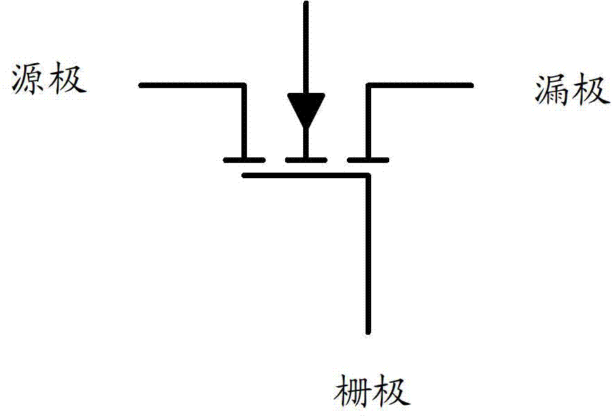 A protection circuit and its control method and device