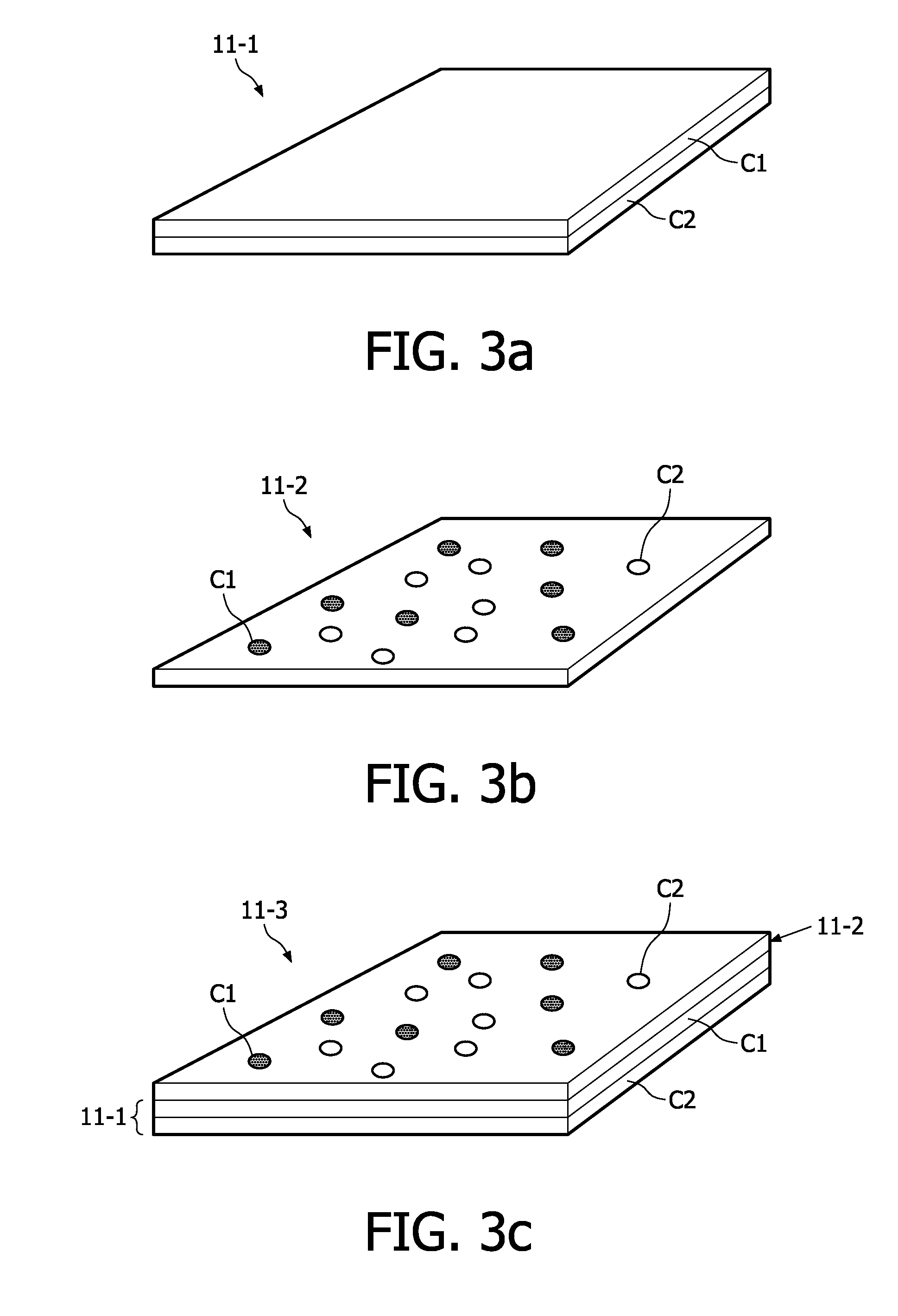 Device and Method for Lighting