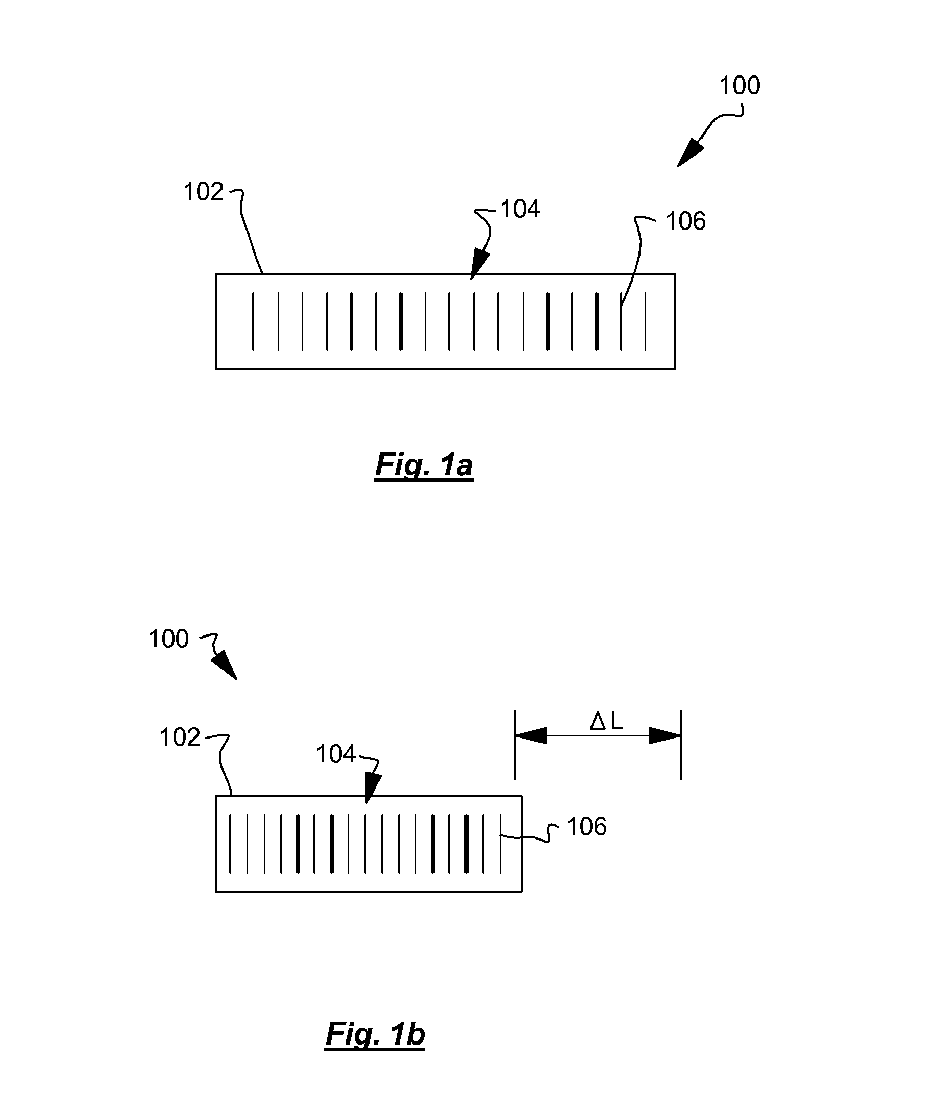 Method and apparatus for confirming whether a frozen food has been defrosted