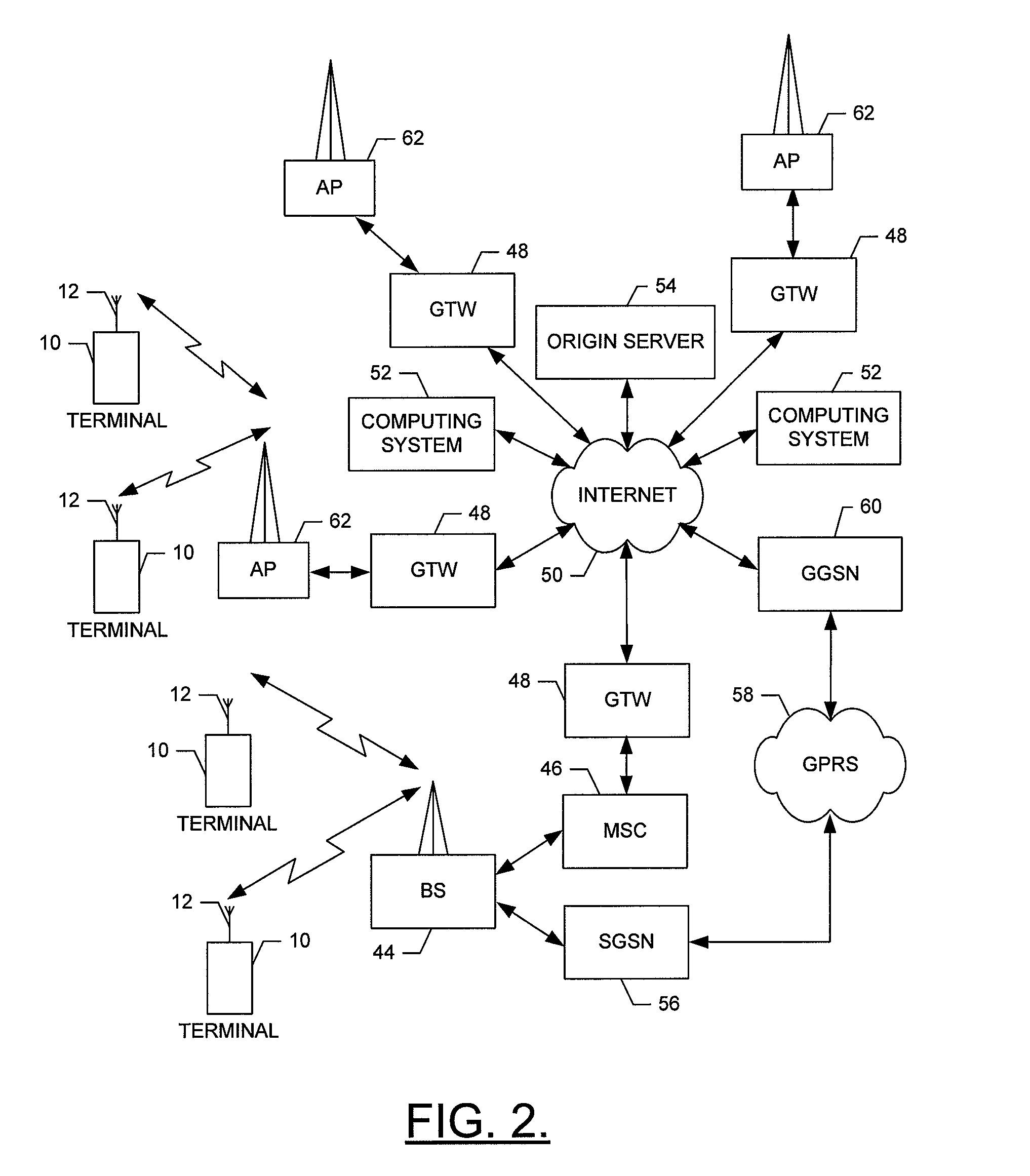 Method, Apparatus and Computer Program Product for Providing Metadata Entry