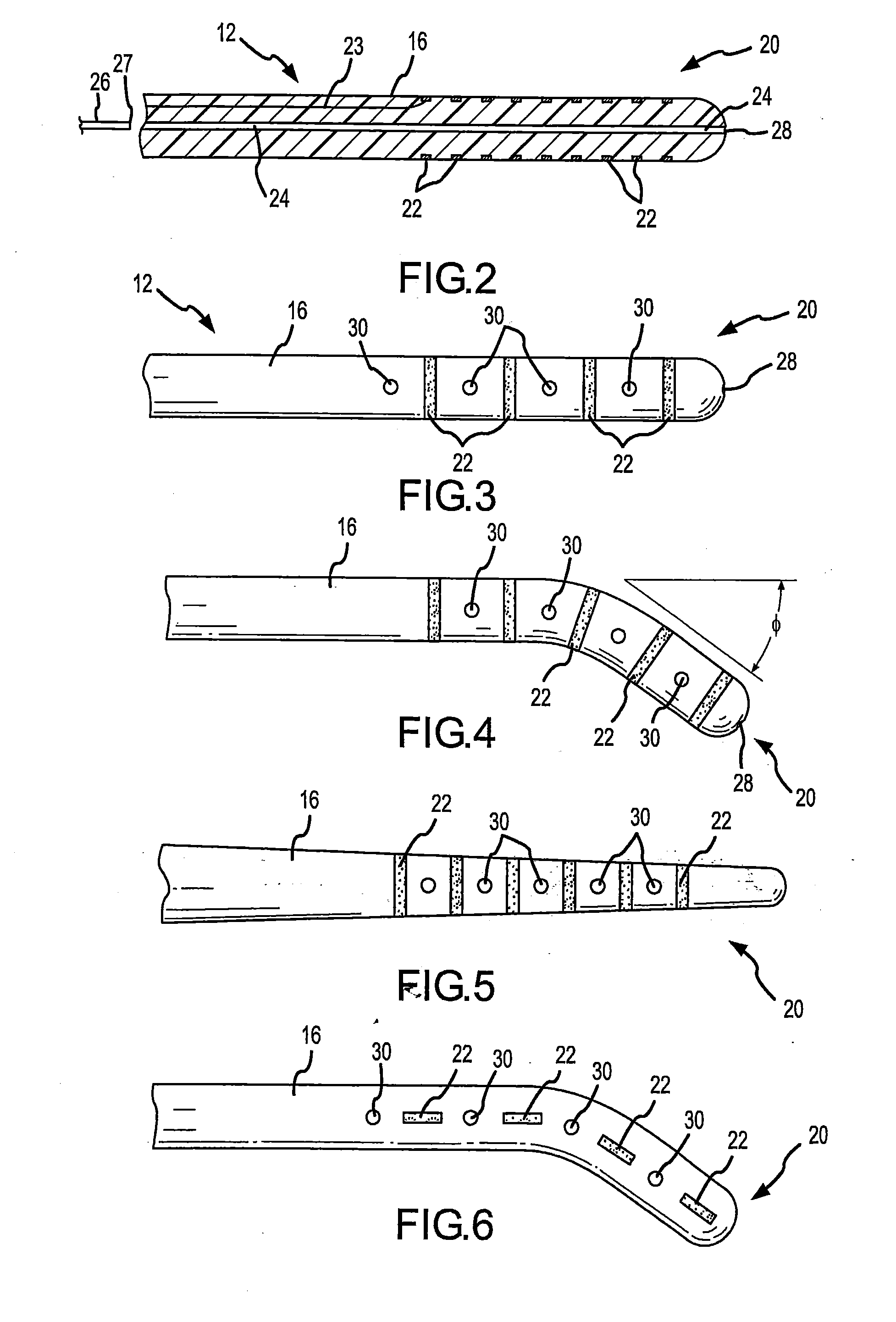 Combination electrical stimulating and infusion device and method