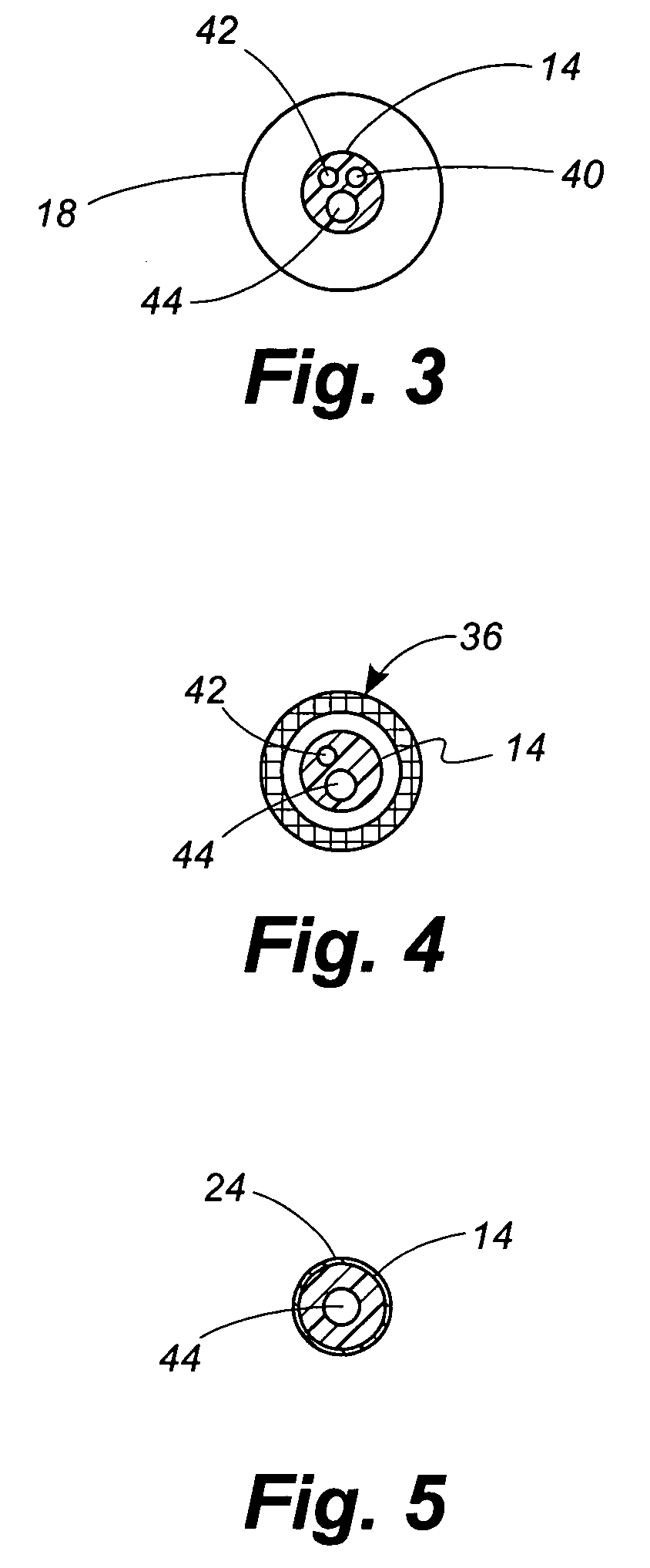 Percutaneous transluminal angioplasty device with integral embolic filter