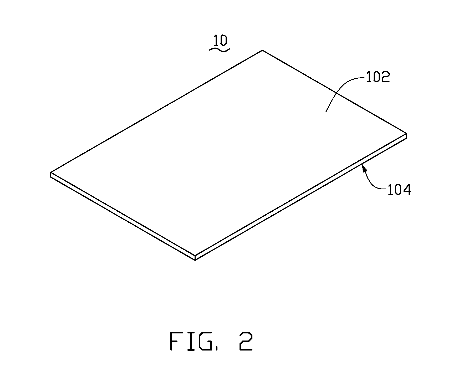 Method for manufacturing printed circuit board