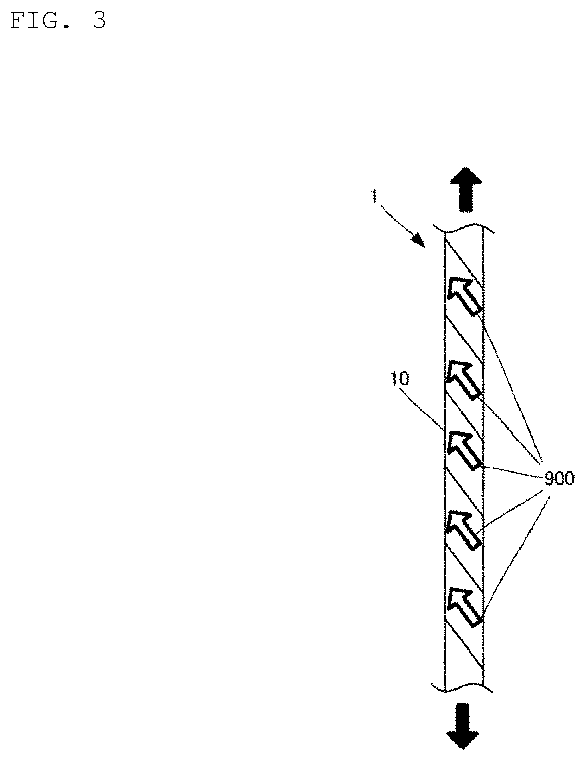 Charge-generating thread for bacterium-countermeasure, cloth for bacterium-countermeasure, cloth, clothing article, medical member, charge-generating thread that acts on living body, and charge-generating thread for substance-adsorption