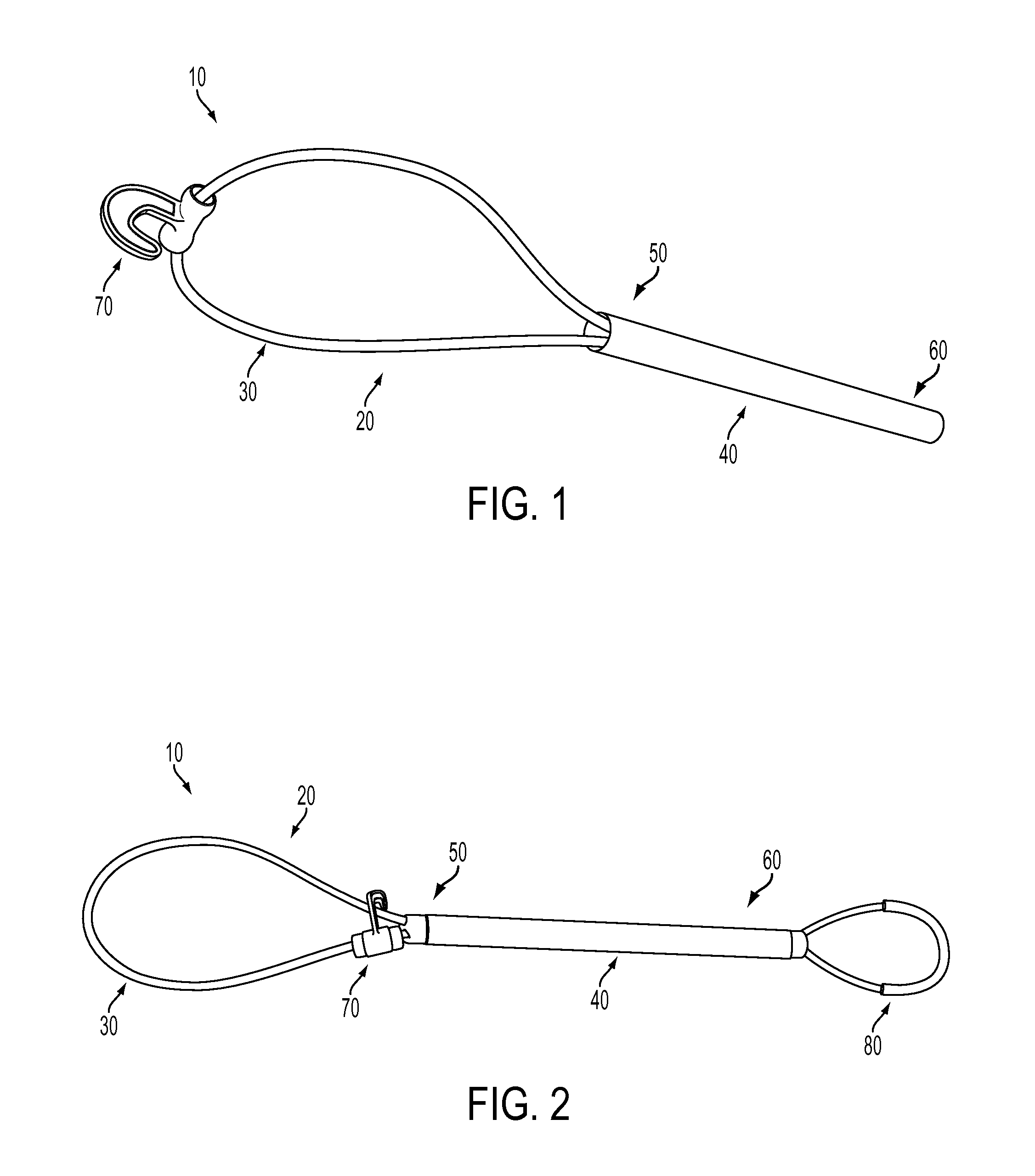 Docking aid apparatus with utility implement