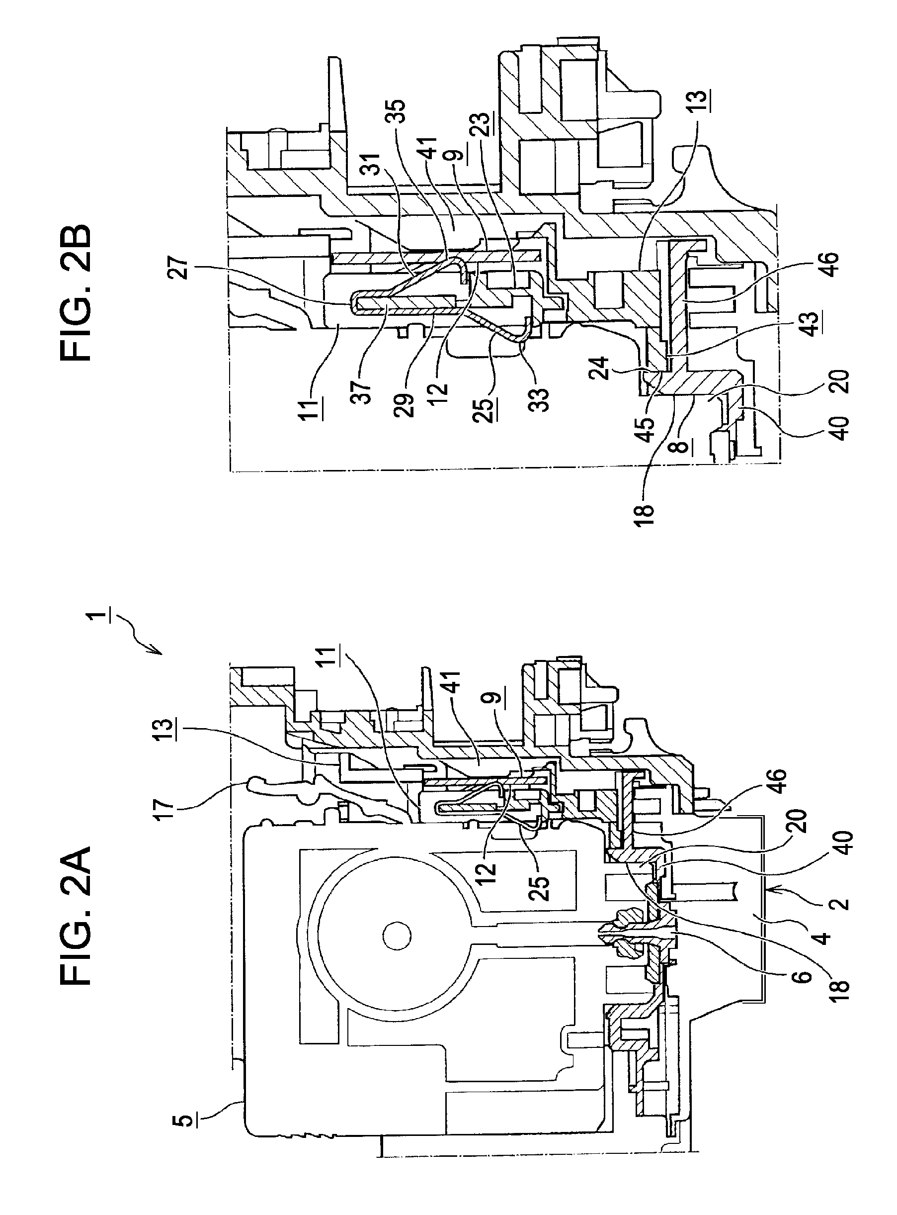 Connector holder unit, carriage, recording apparatus, and liquid ejecting apparatus