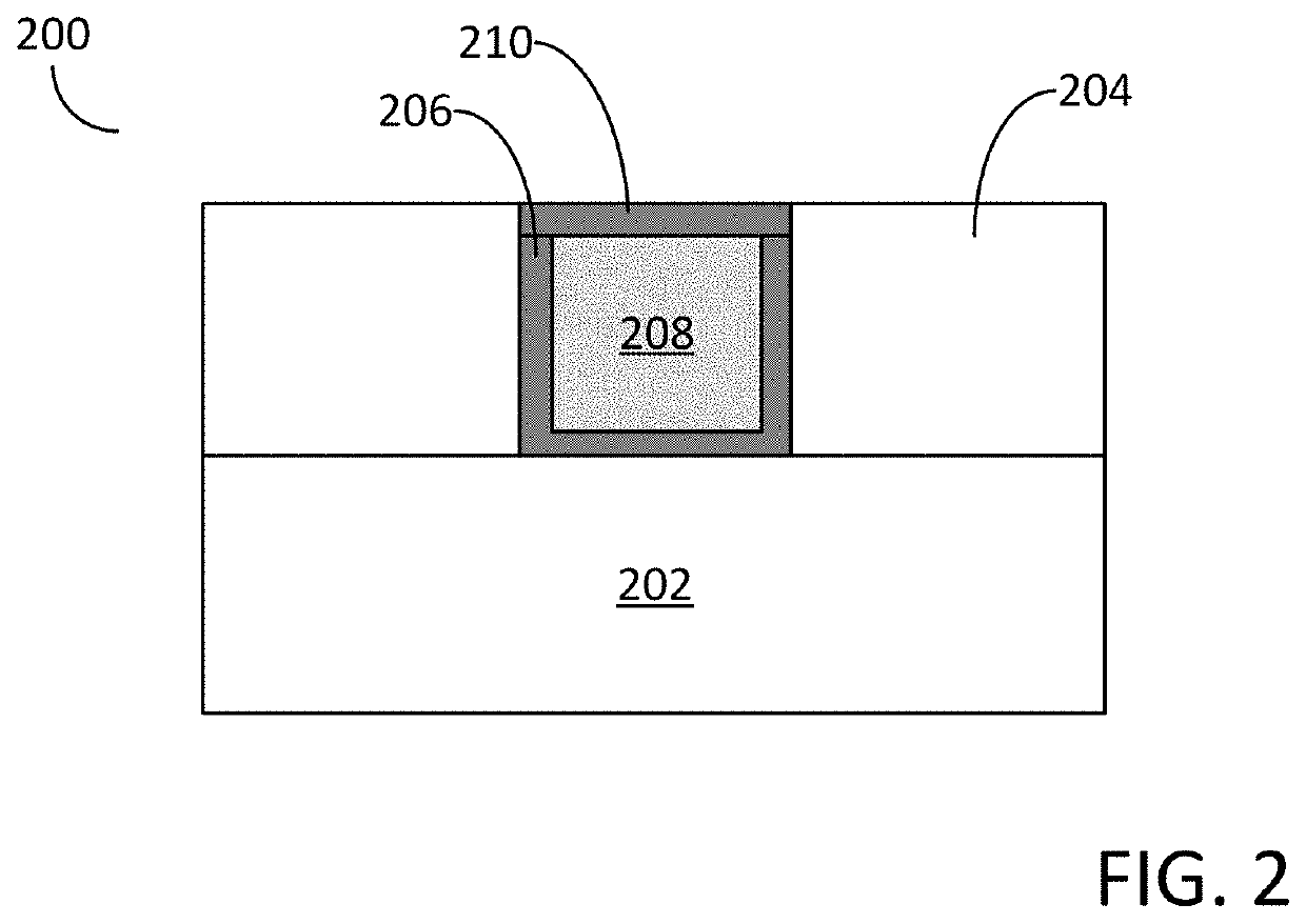 Method of forming a transition metal containing film on a substrate by a cyclical deposition process, a method for supplying a transition metal halide compound to a reaction chamber, and related vapor deposition apparatus