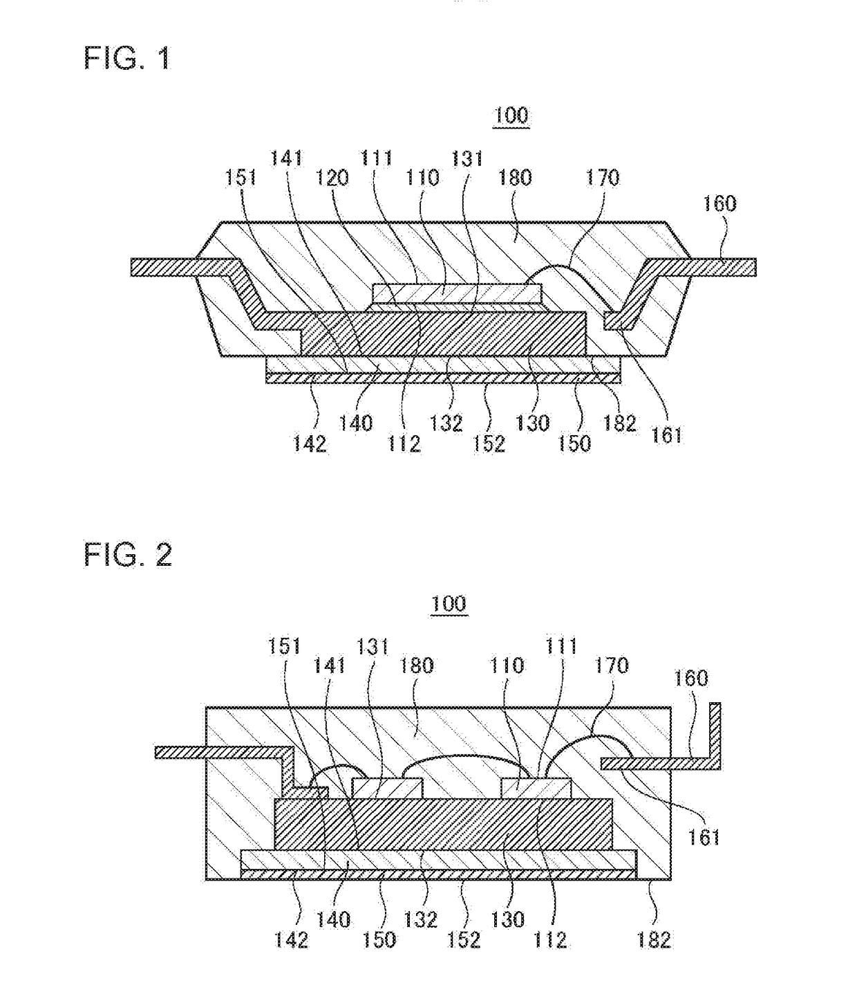 Thermally conductive sheet and semiconductor device