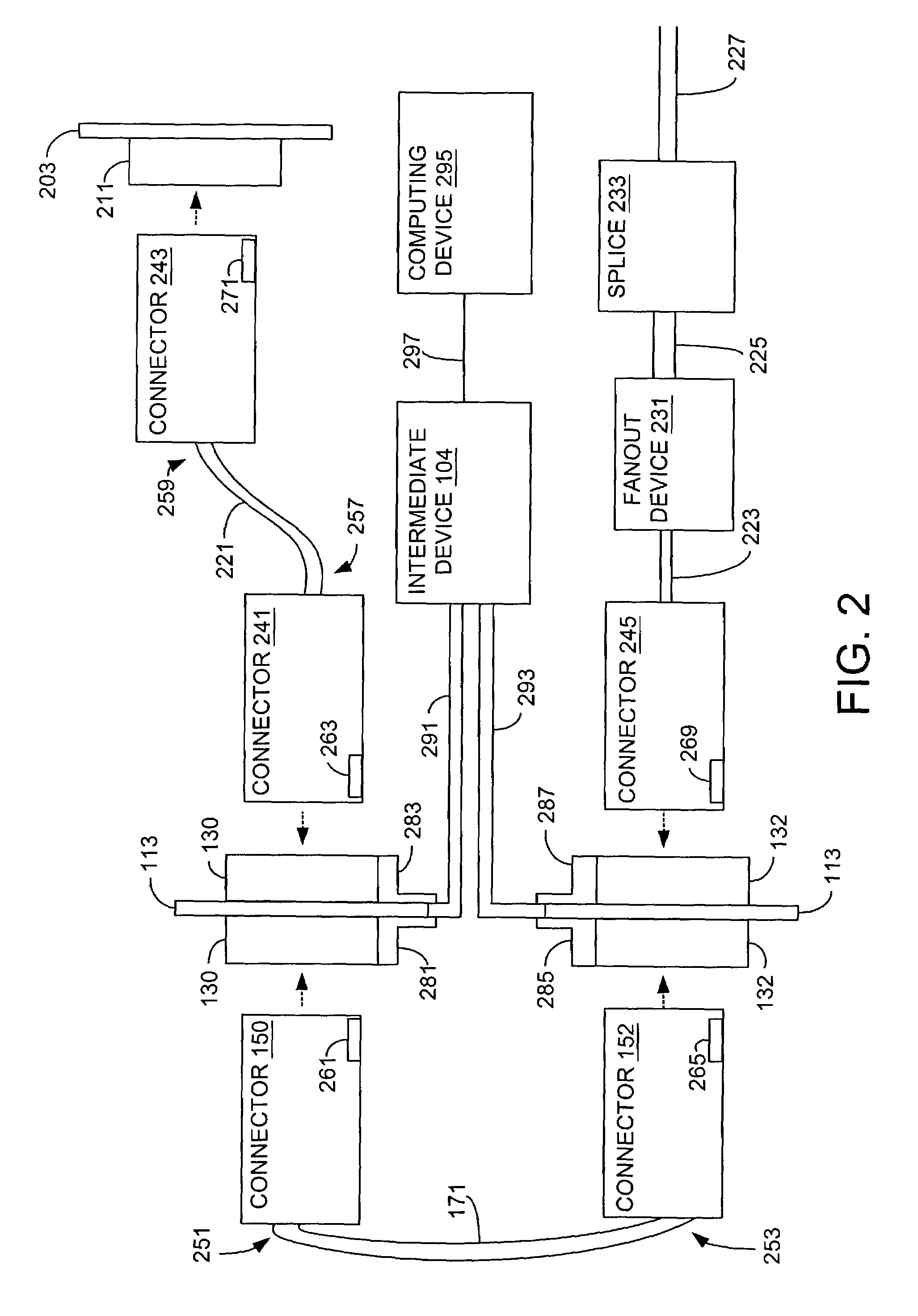 Self-registration systems and methods for dynamically updating information related to a network