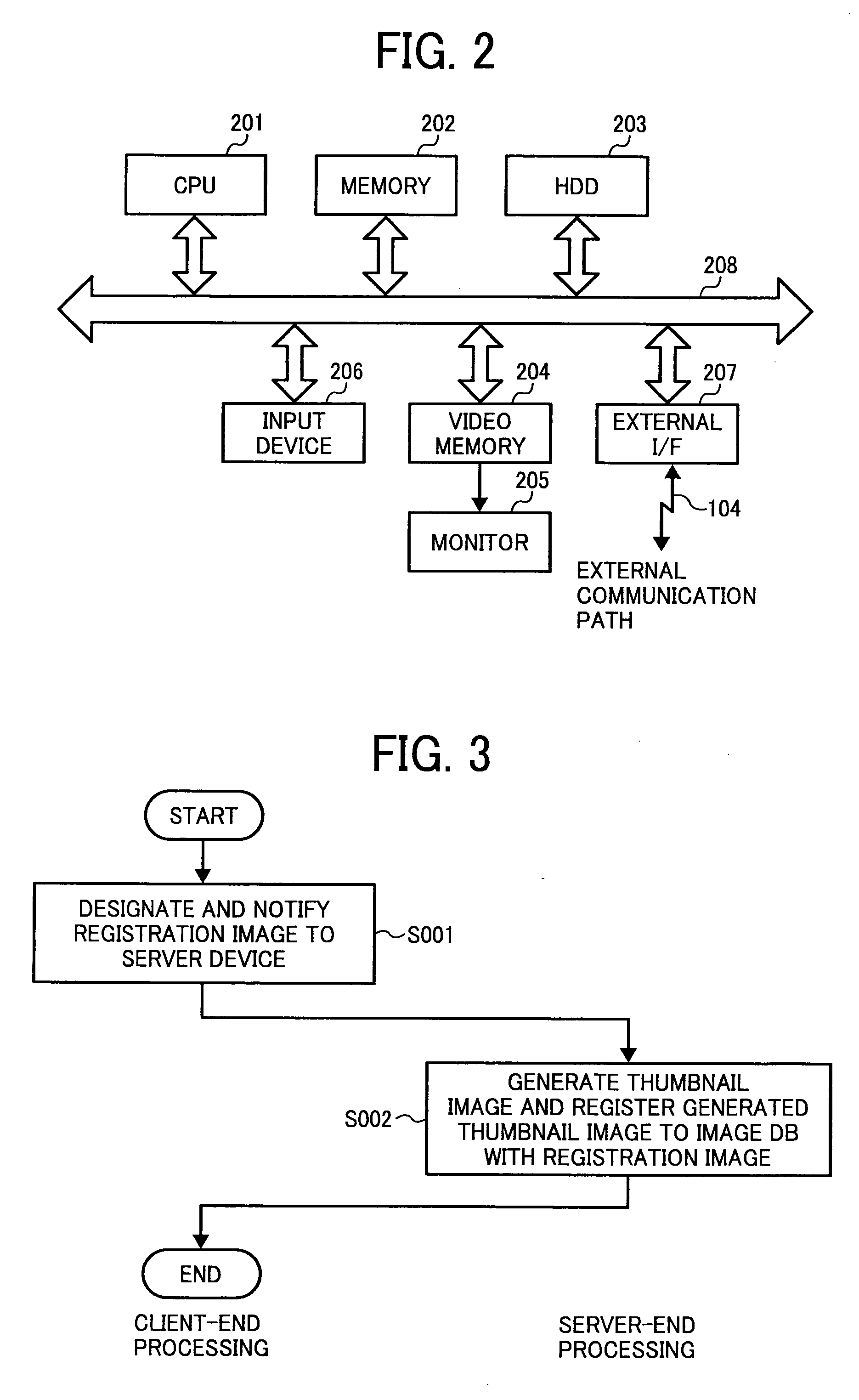 Information display system, information display method, and computer program product