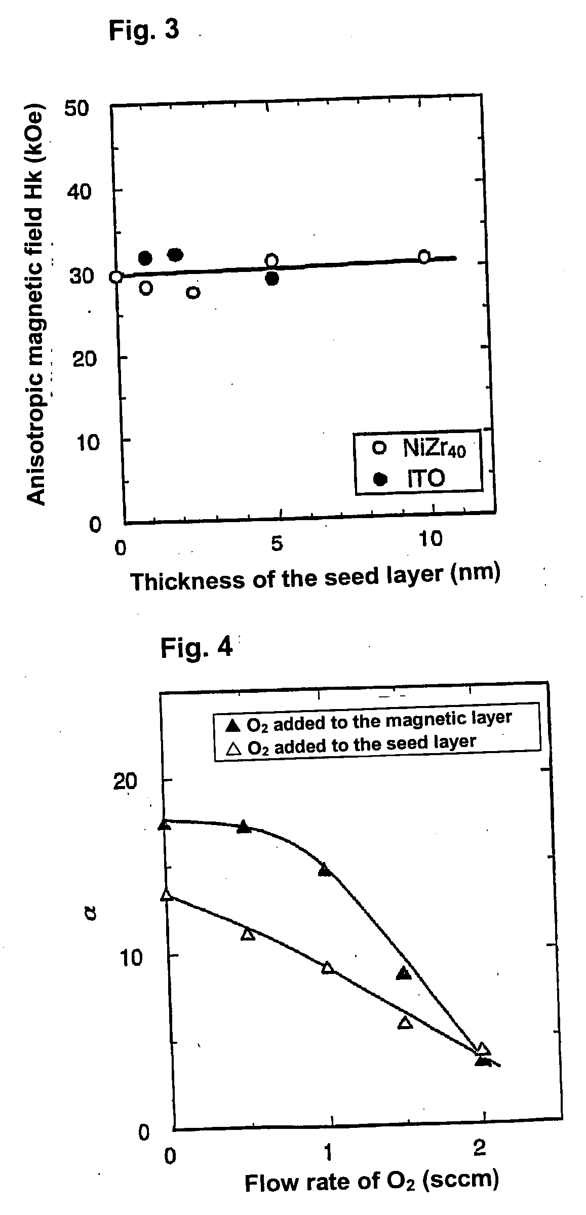 Vertical magnetic recording medium, method for producing the same and magnetic recorder