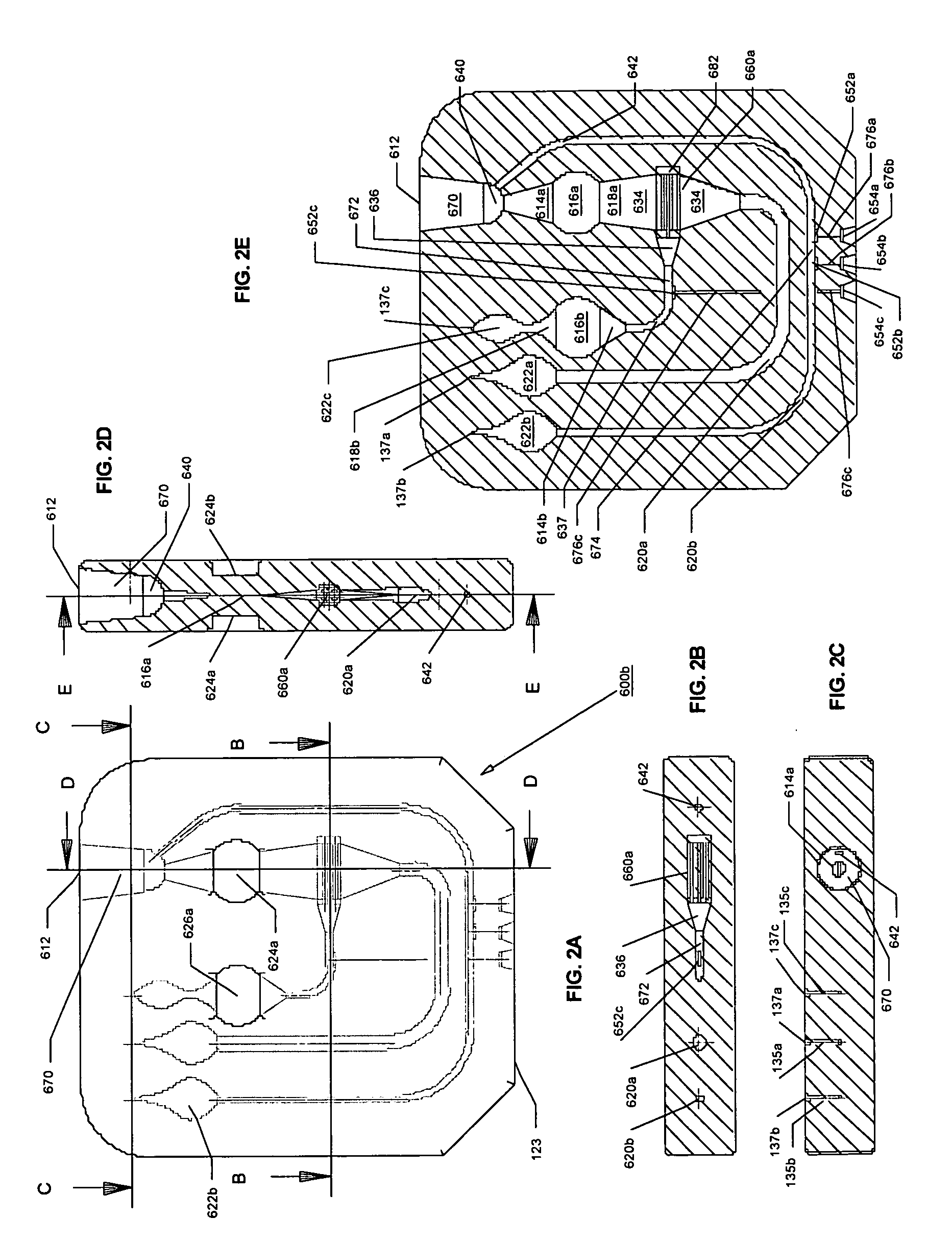 Joint-diagnostic spectroscopic and biosensor meter