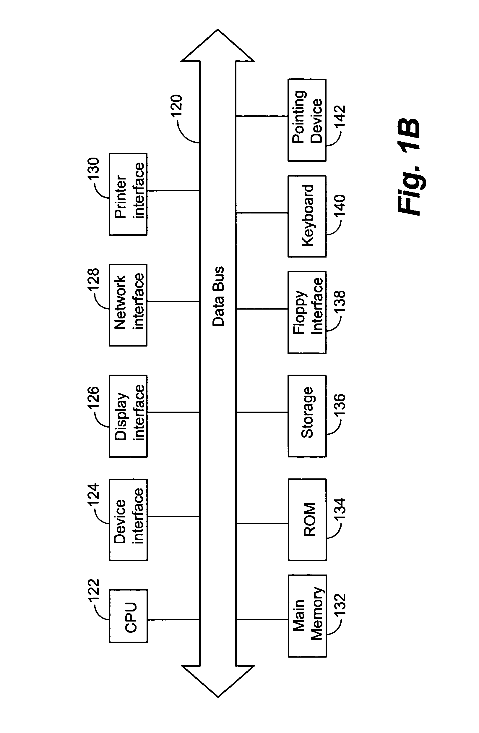 Method and system for generating fully-textured 3D