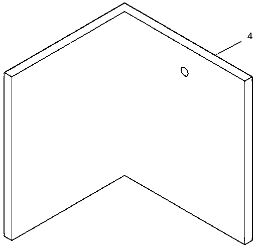 Quick concrete assembly type joint and method for constructing same