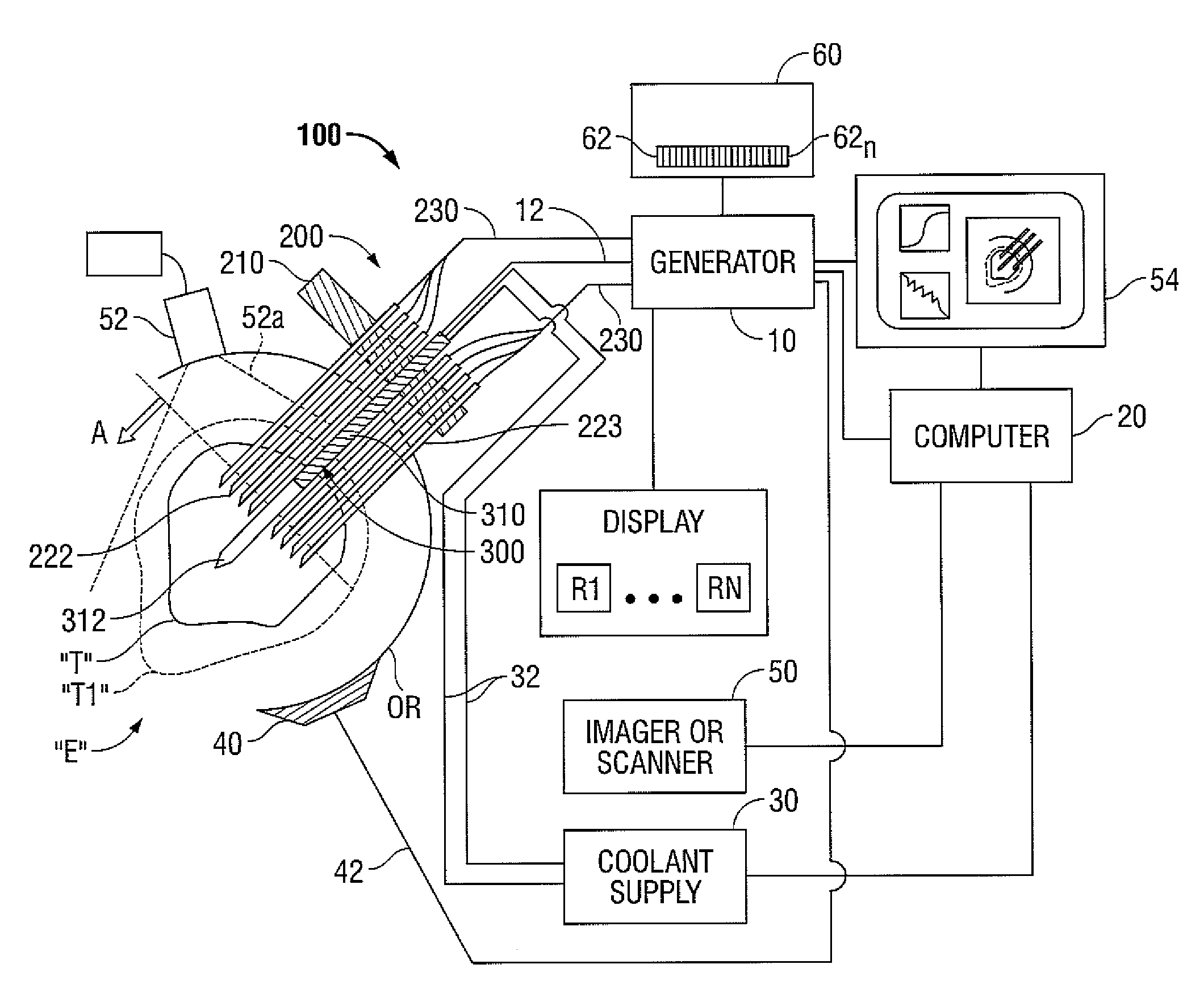 Thermal Feedback Systems and Methods of Using the Same