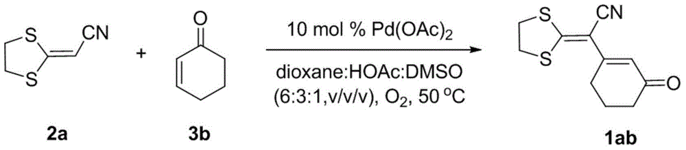 Method for preparing 1,3-diolefins