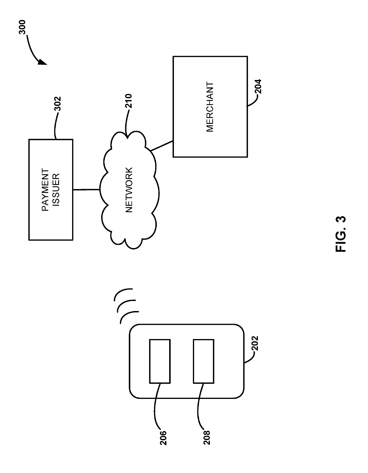 Device configured for functional diagnosis and updates